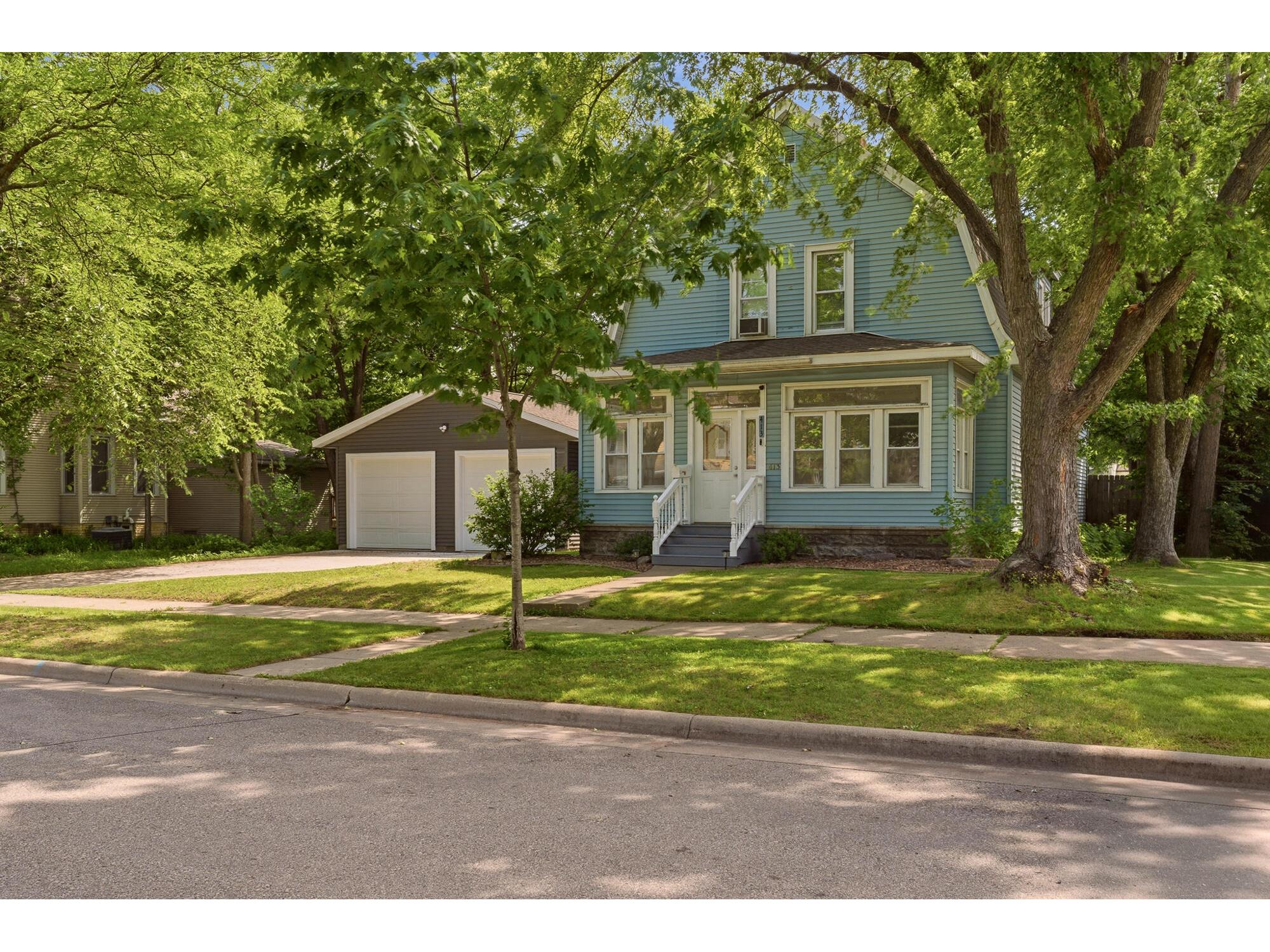 413 20th La Crosse WI 54601 1966961 image2
