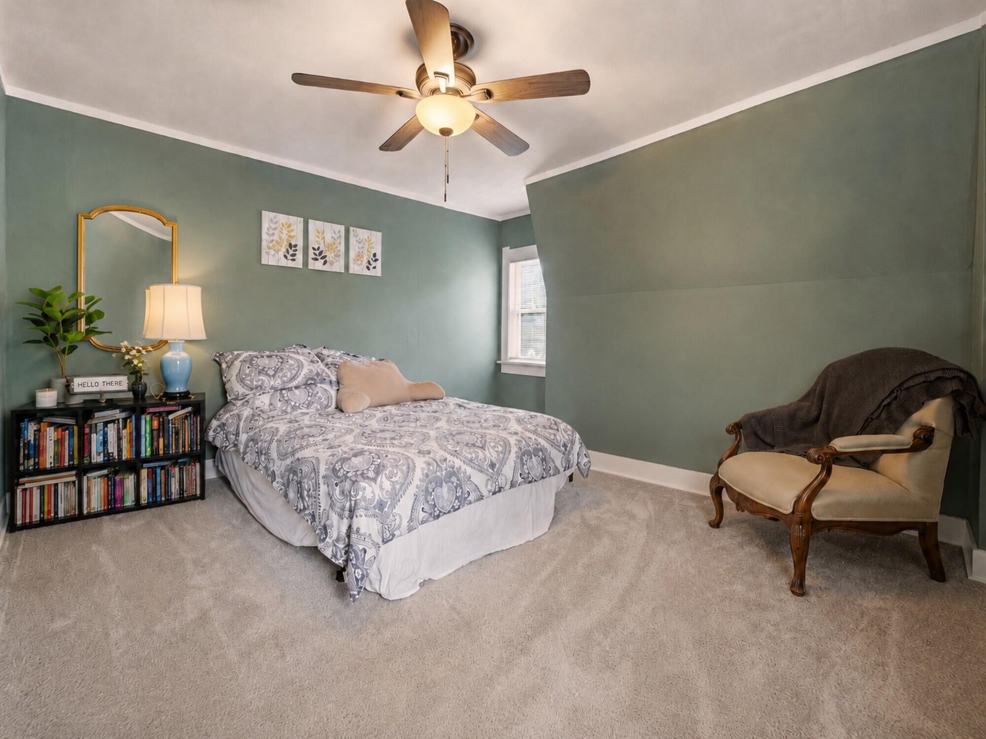 413 20th La Crosse WI 54601 1966961 image20