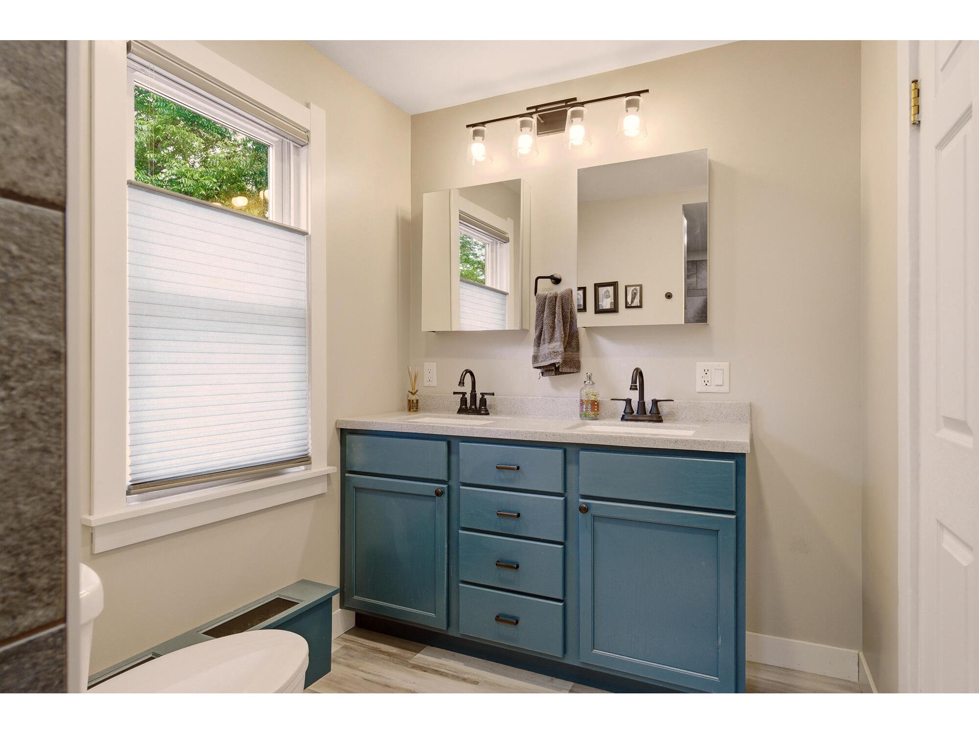 413 20th La Crosse WI 54601 1966961 image21