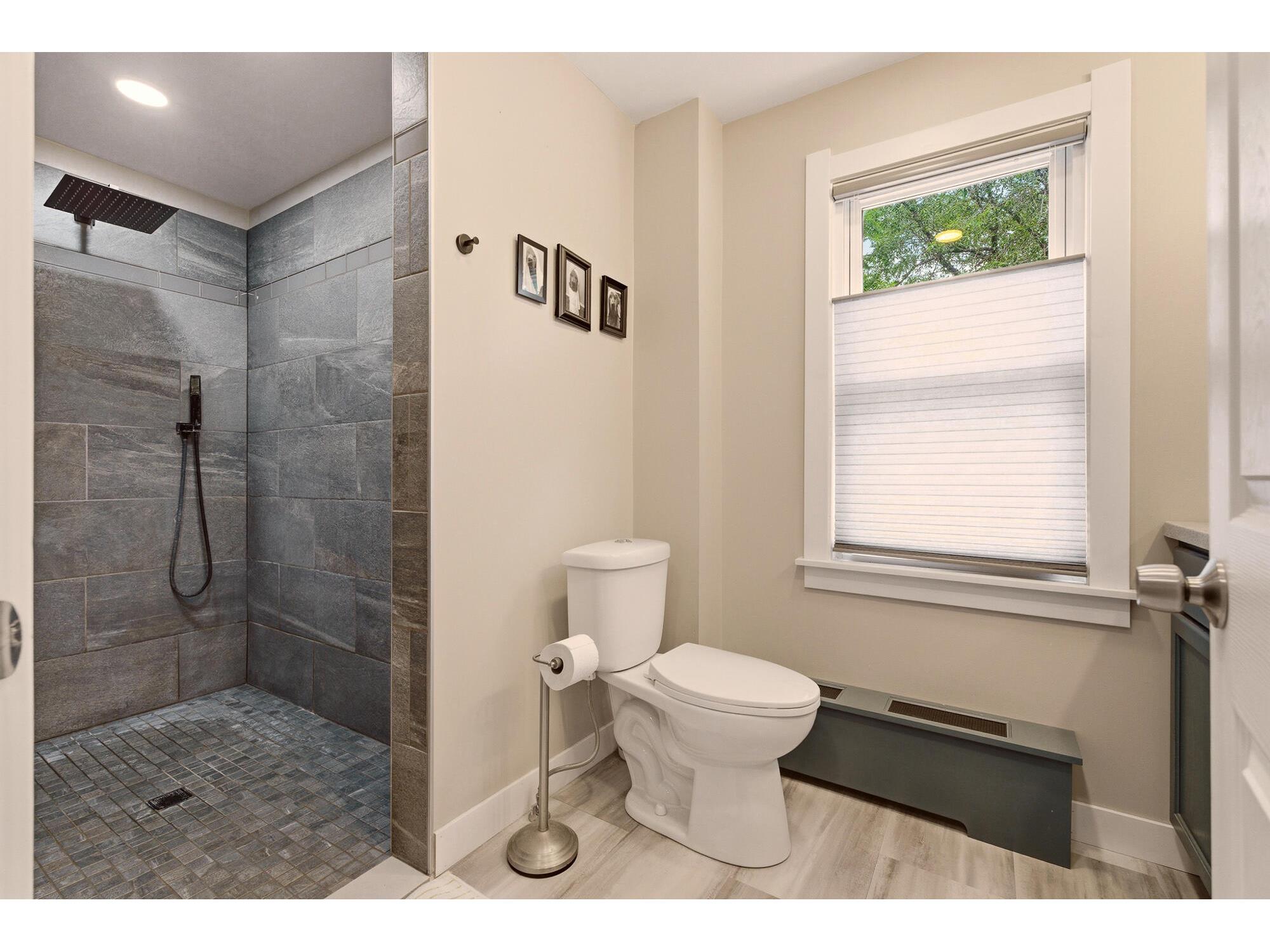 413 20th La Crosse WI 54601 1966961 image22
