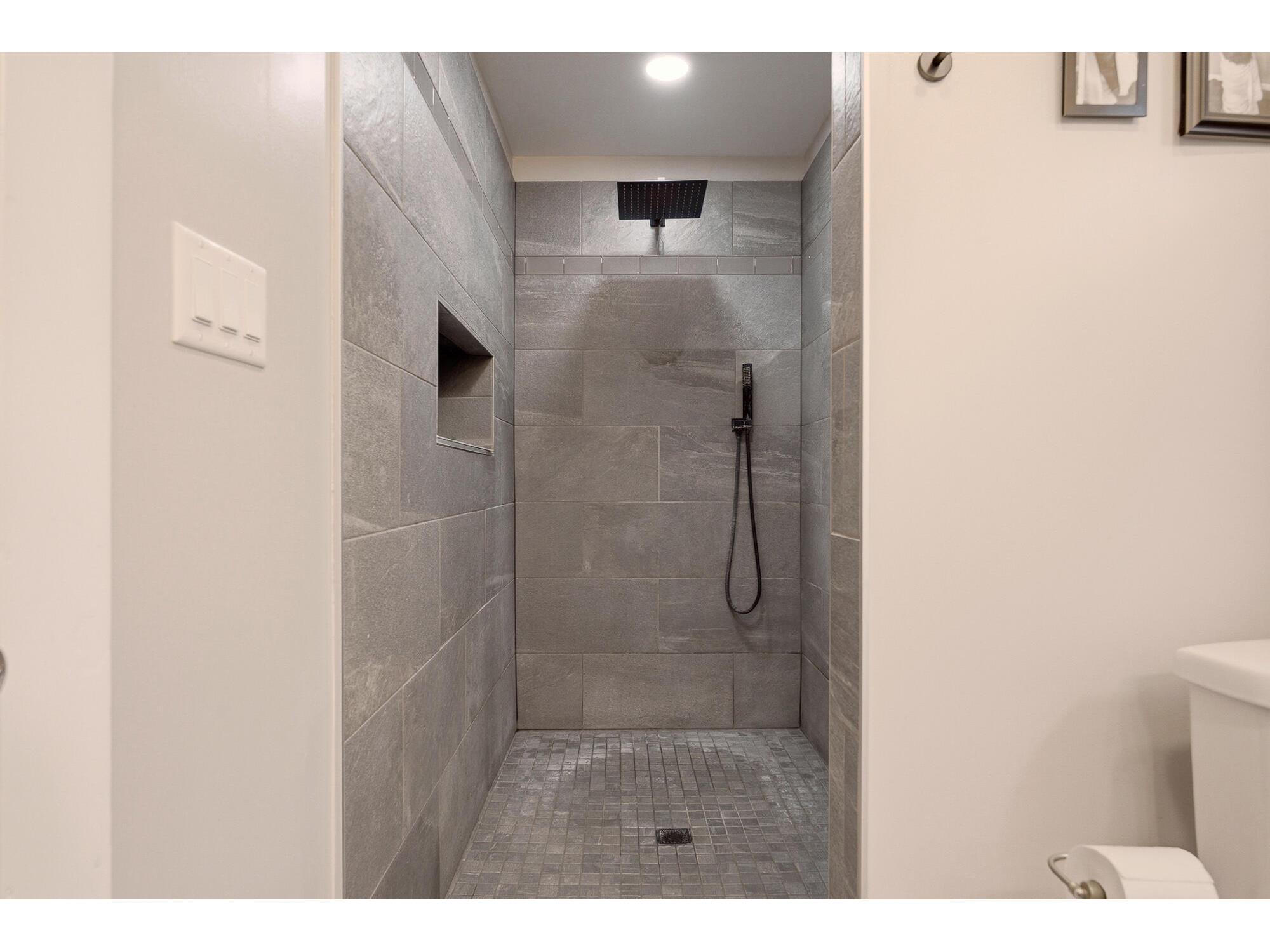 413 20th La Crosse WI 54601 1966961 image23