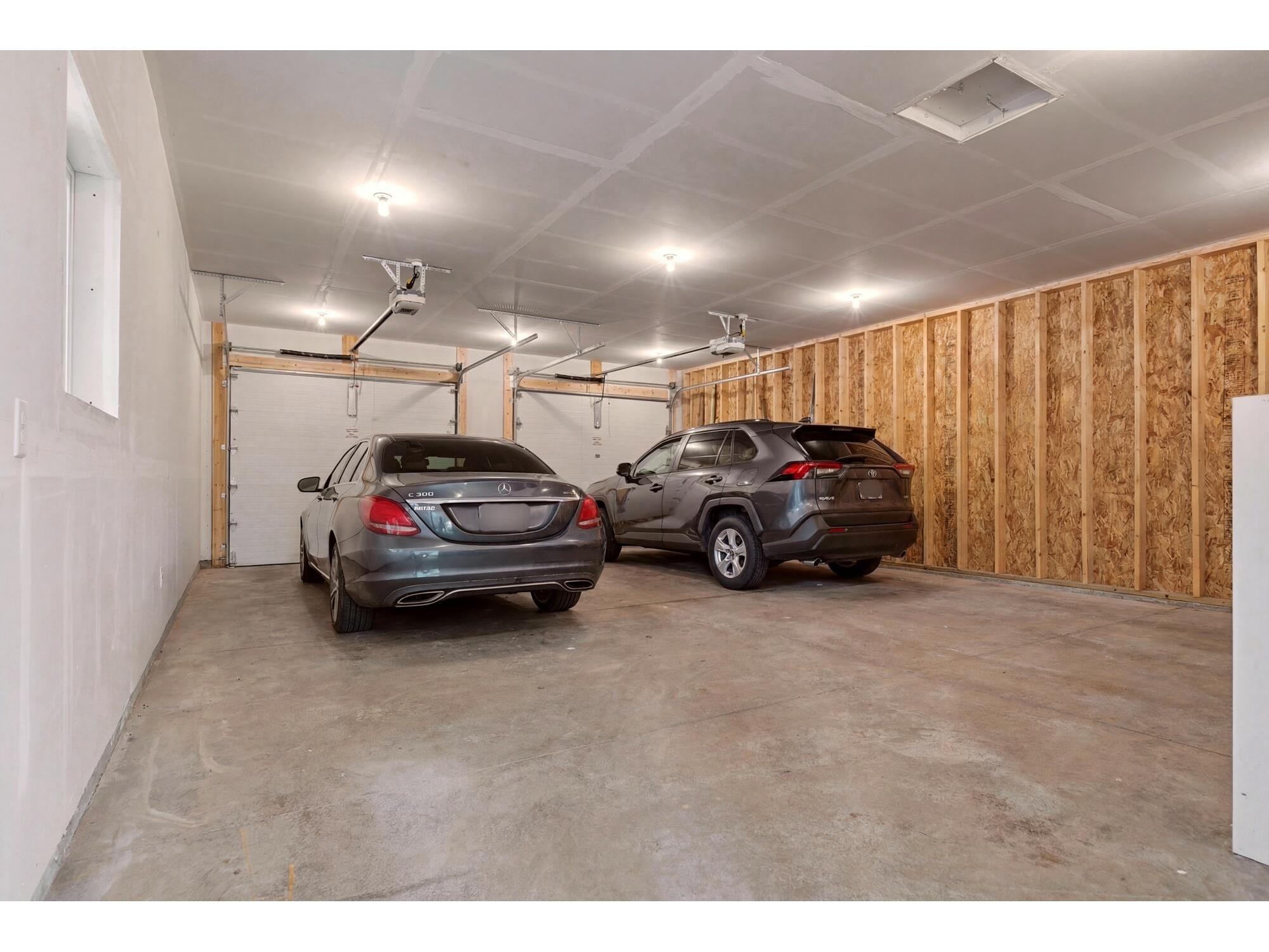 413 20th La Crosse WI 54601 1966961 image24