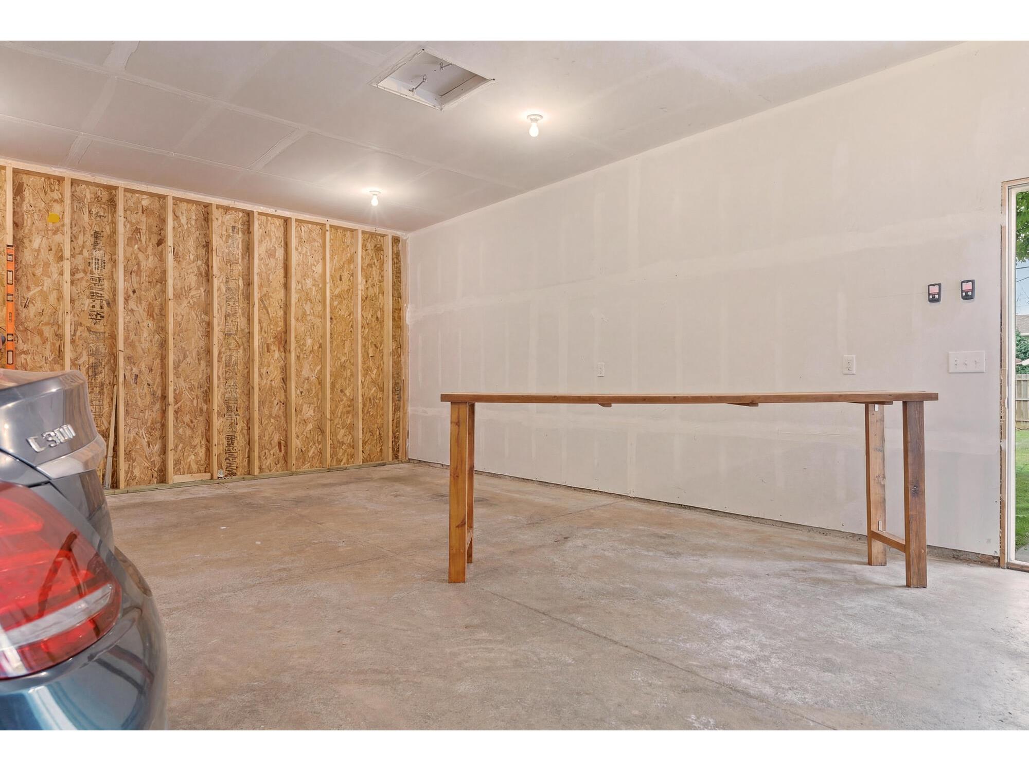 413 20th La Crosse WI 54601 1966961 image25