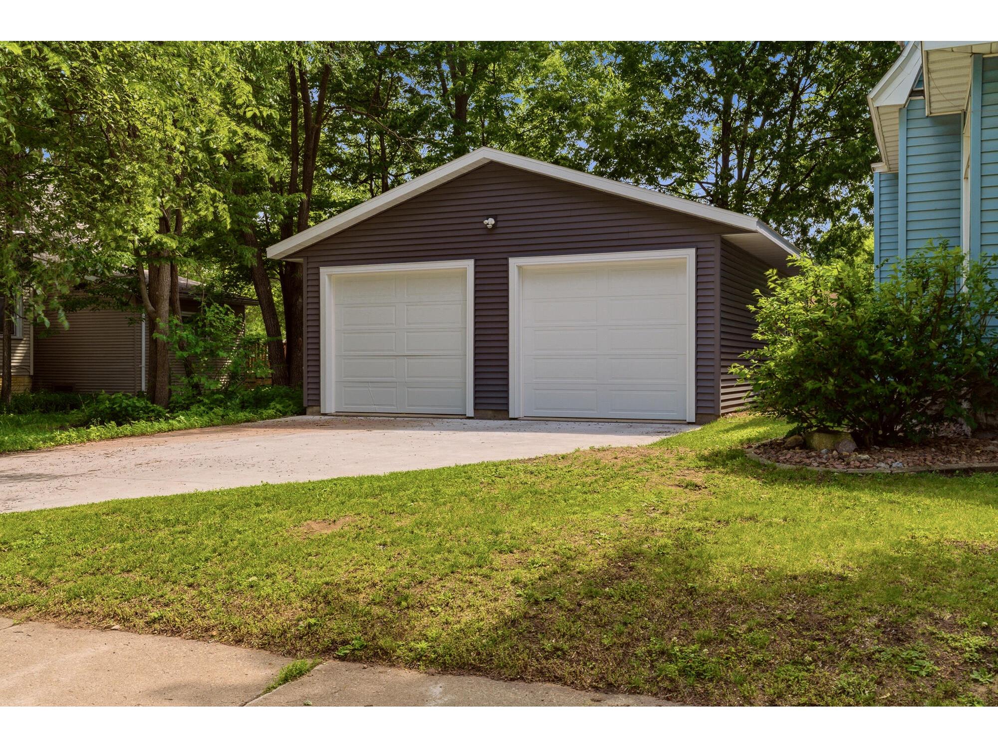 413 20th La Crosse WI 54601 1966961 image26