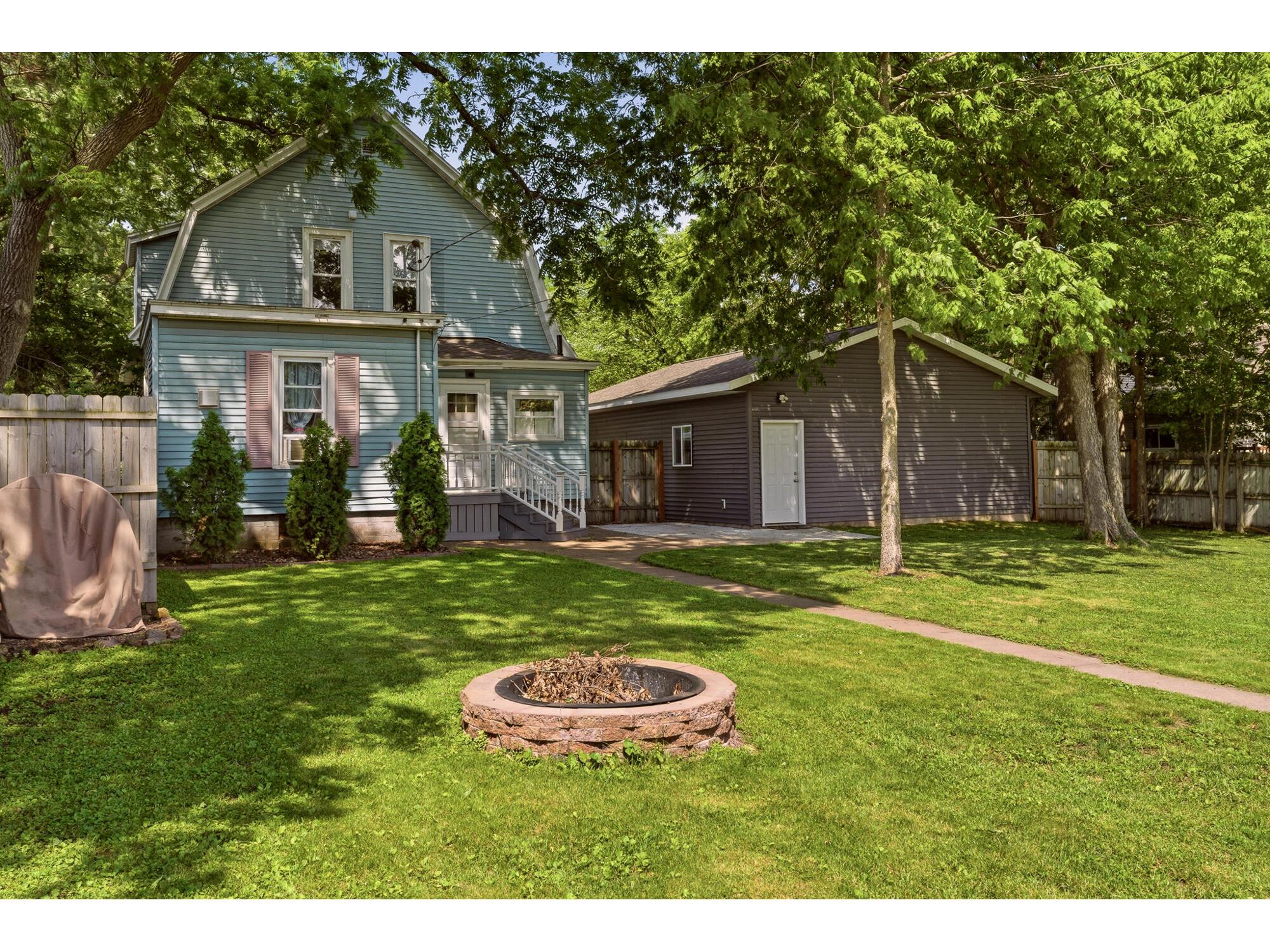 413 20th La Crosse WI 54601 1966961 image27