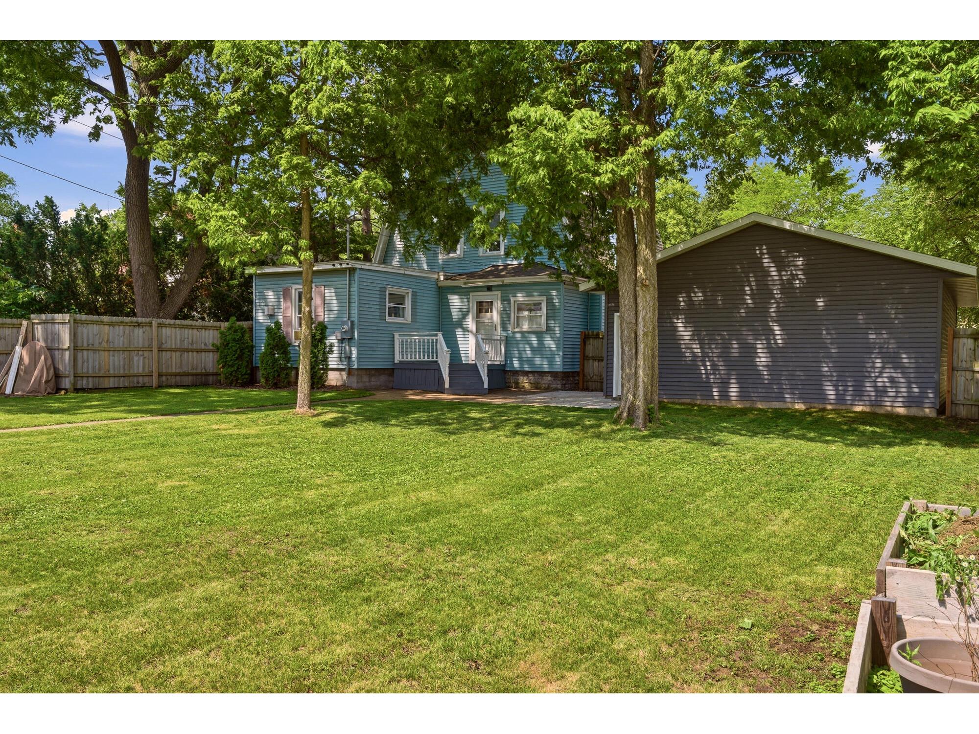 413 20th La Crosse WI 54601 1966961 image28