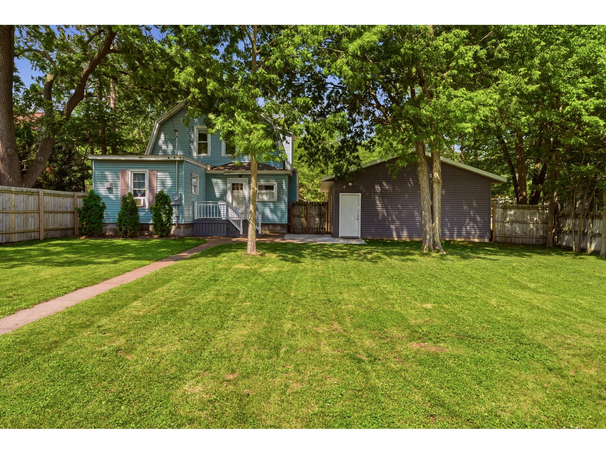 413 20th La Crosse WI 54601 1966961 image29