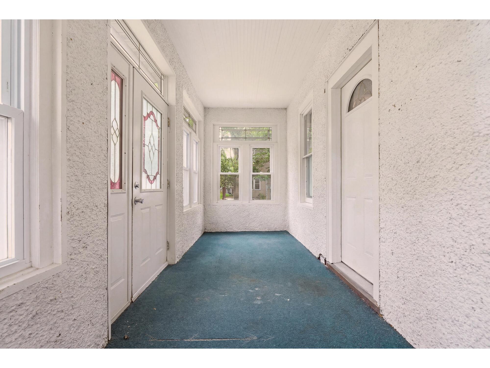 413 20th La Crosse WI 54601 1966961 image3