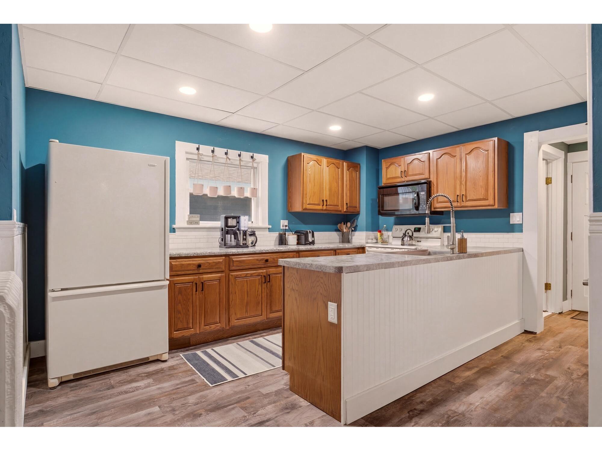 413 20th La Crosse WI 54601 1966961 image9