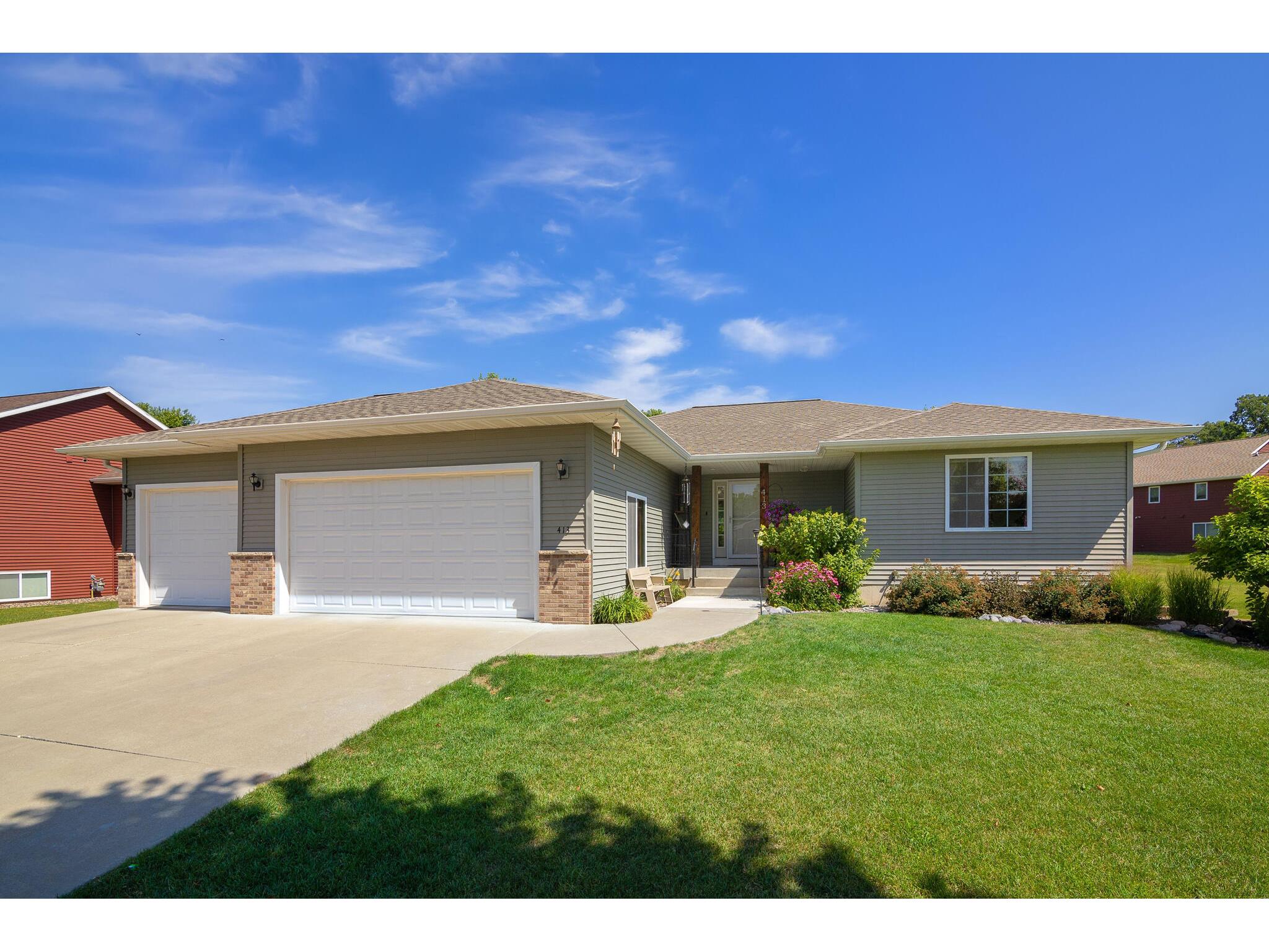 413 McHugh Holmen WI 54636 1842149 image1