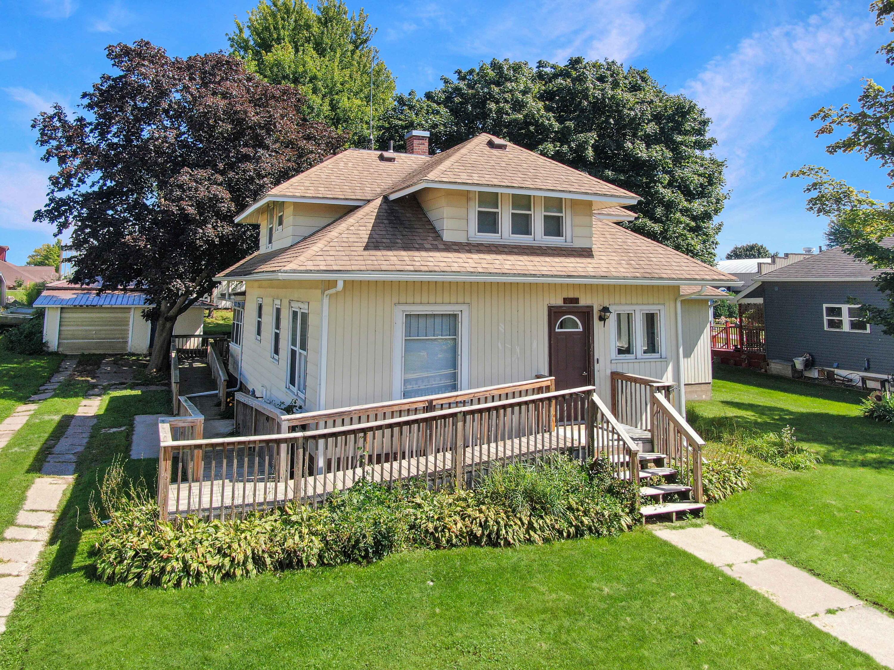 413 Ramsland Westby WI 54667 1890422 image1