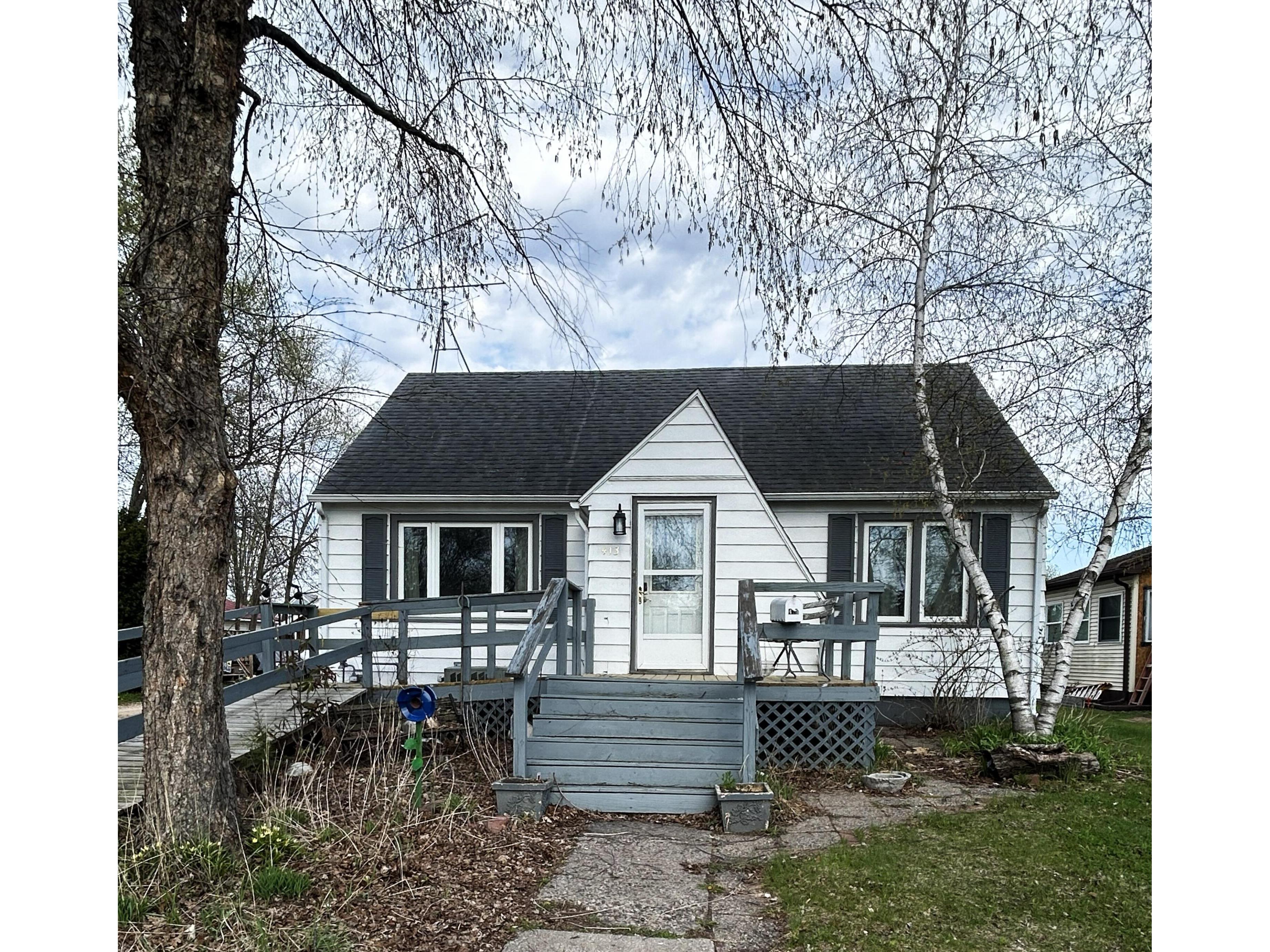 413 S Myrtle Sparta WI 54656 1959181 image1