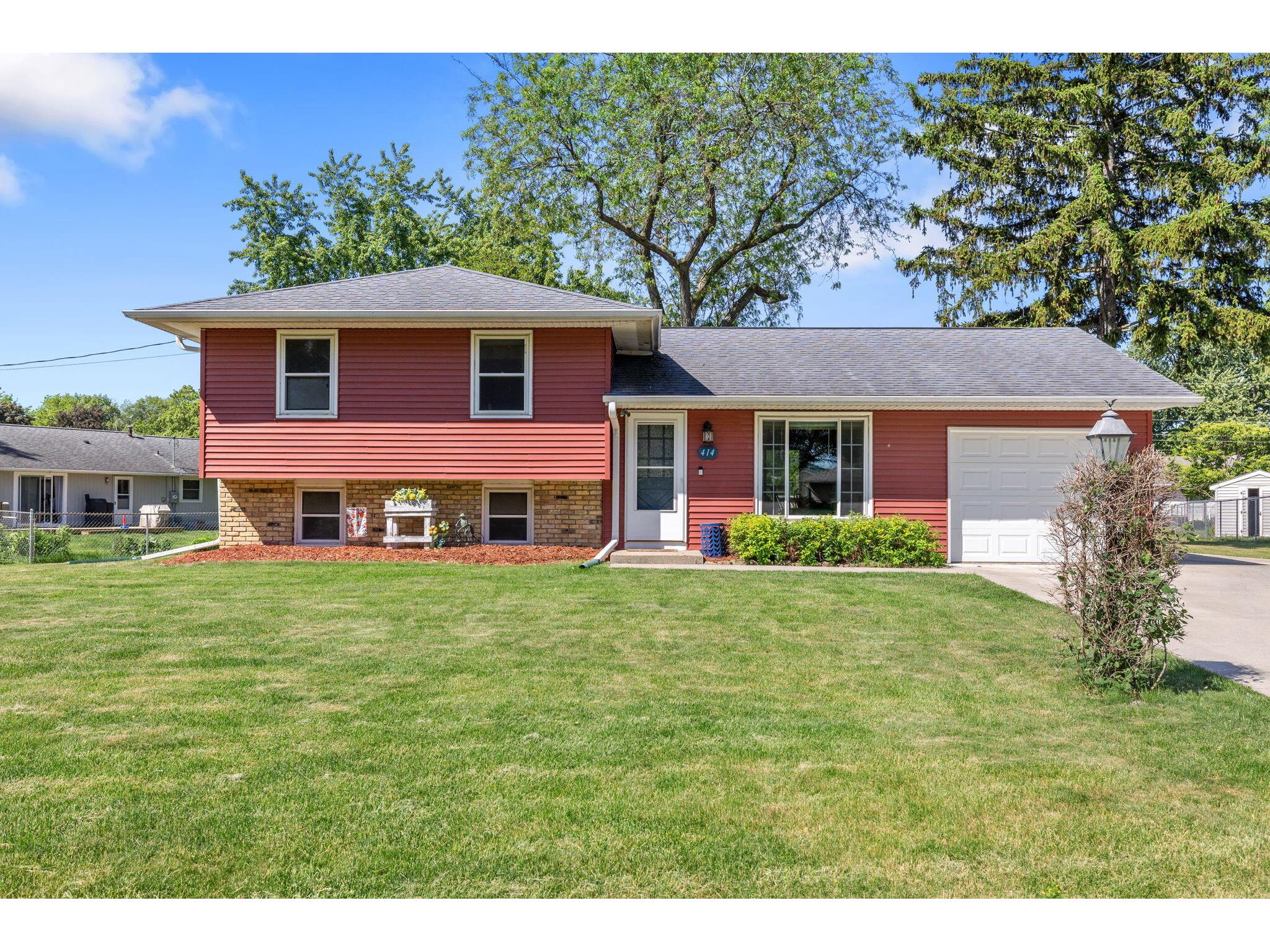 414 11th Onalaska WI 54650 1964356 image1