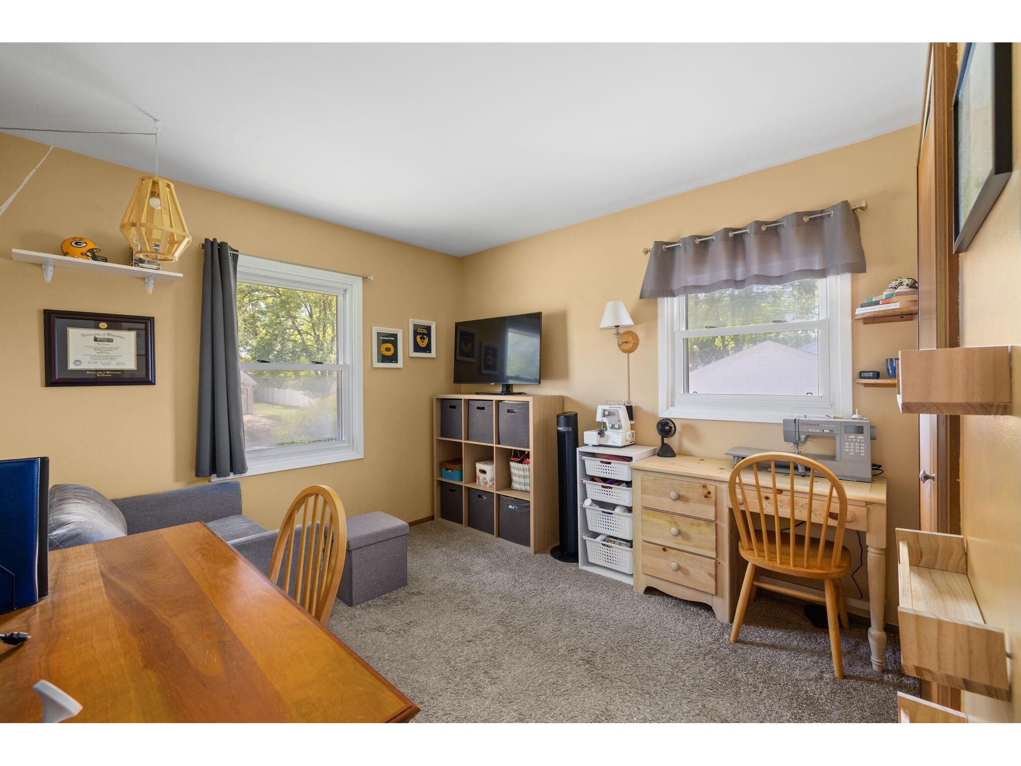 414 11th Onalaska WI 54650 1964356 image10