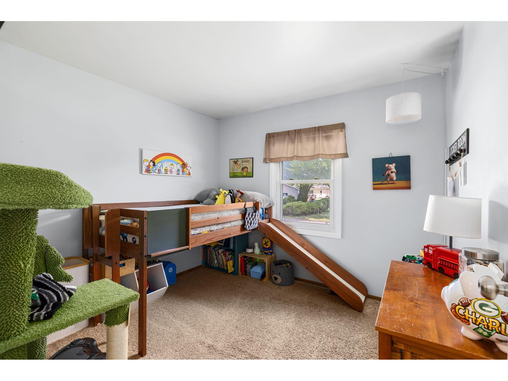 414 11th Onalaska WI 54650 1964356 image11