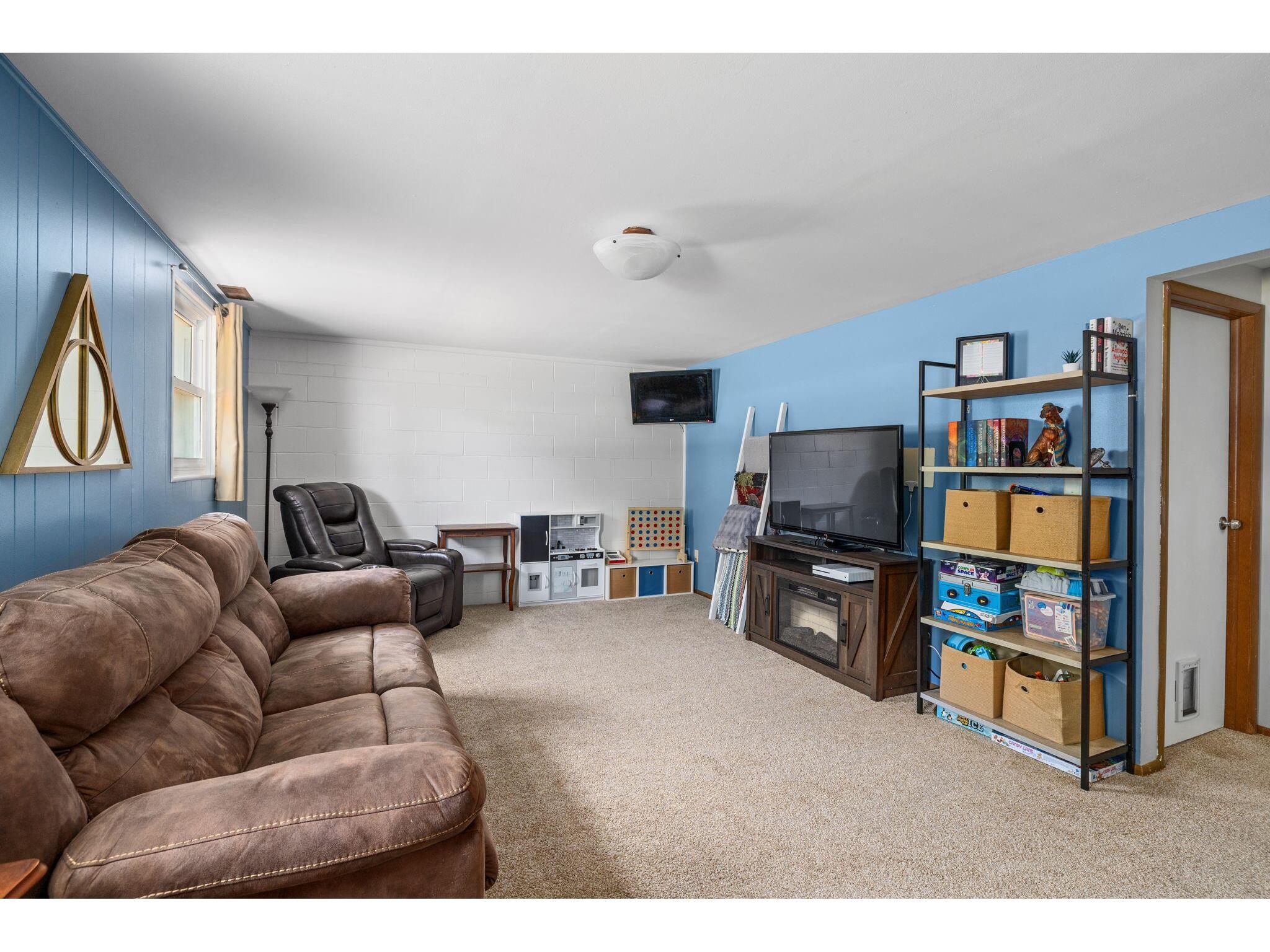 414 11th Onalaska WI 54650 1964356 image12