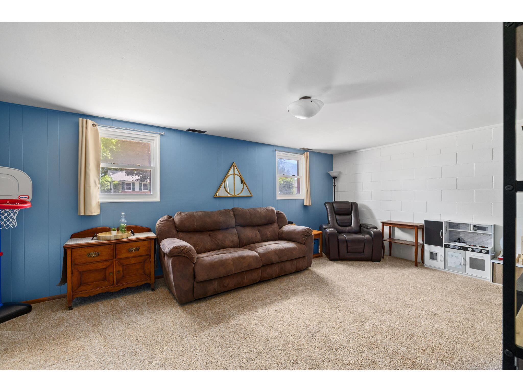 414 11th Onalaska WI 54650 1964356 image13