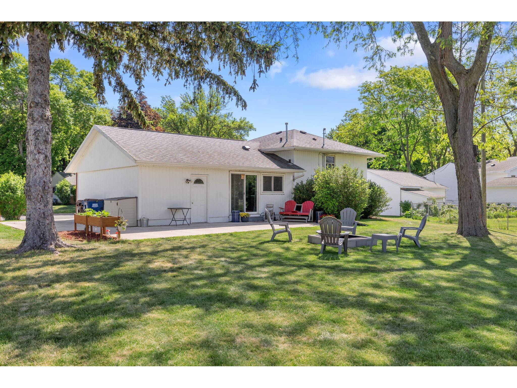 414 11th Onalaska WI 54650 1964356 image14