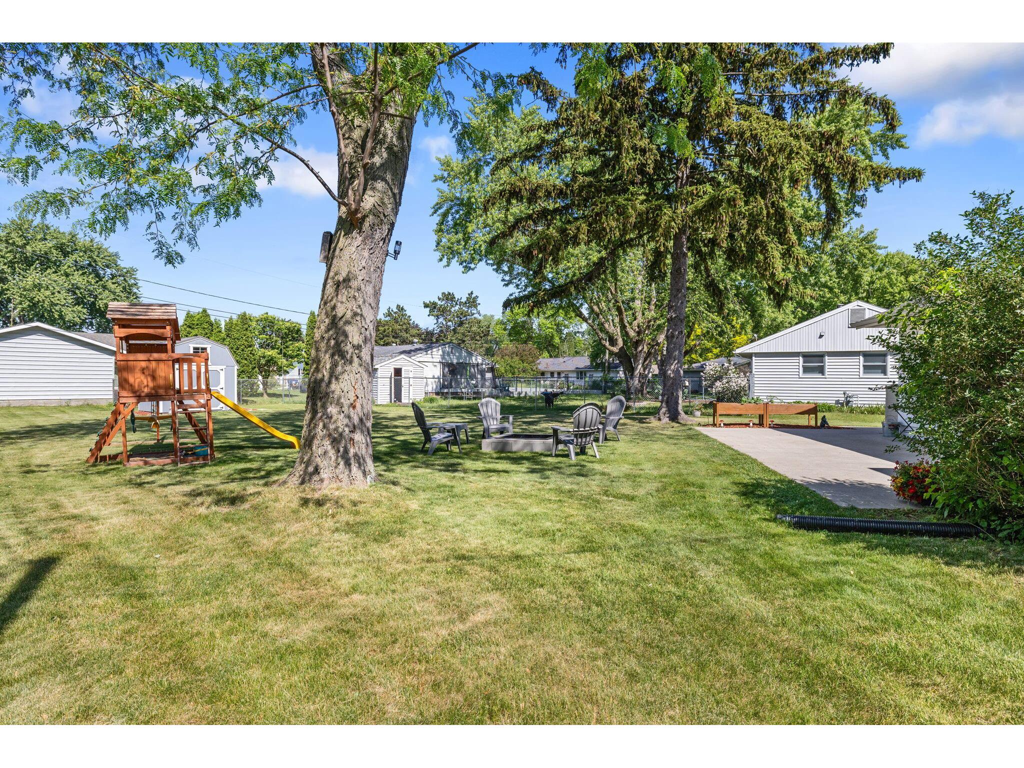 414 11th Onalaska WI 54650 1964356 image15