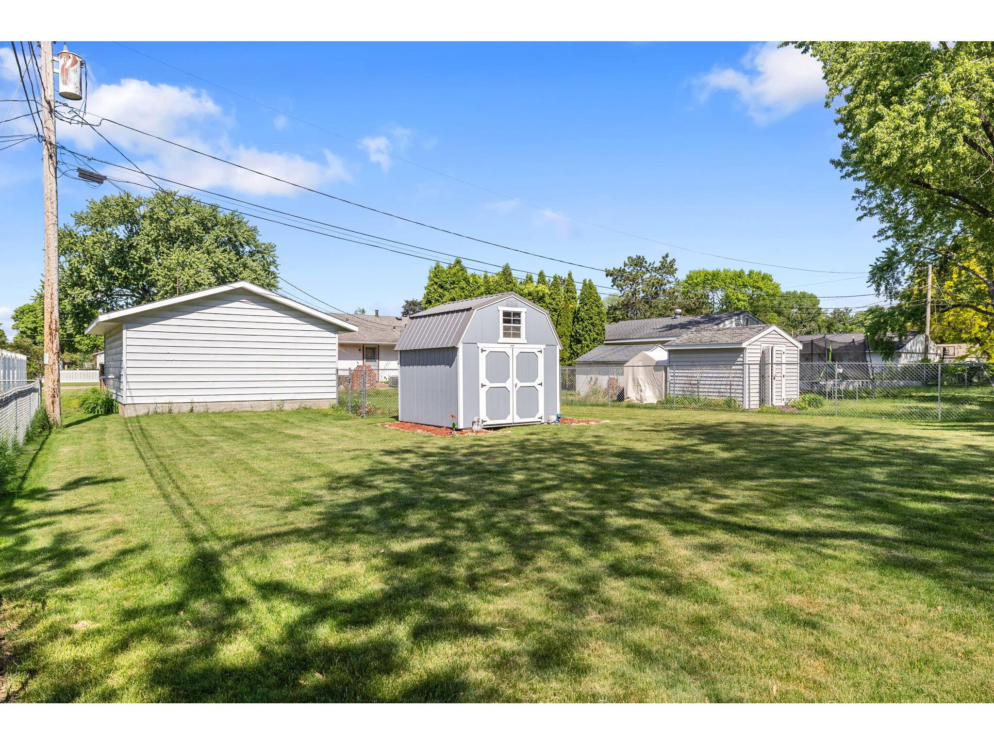 414 11th Onalaska WI 54650 1964356 image16