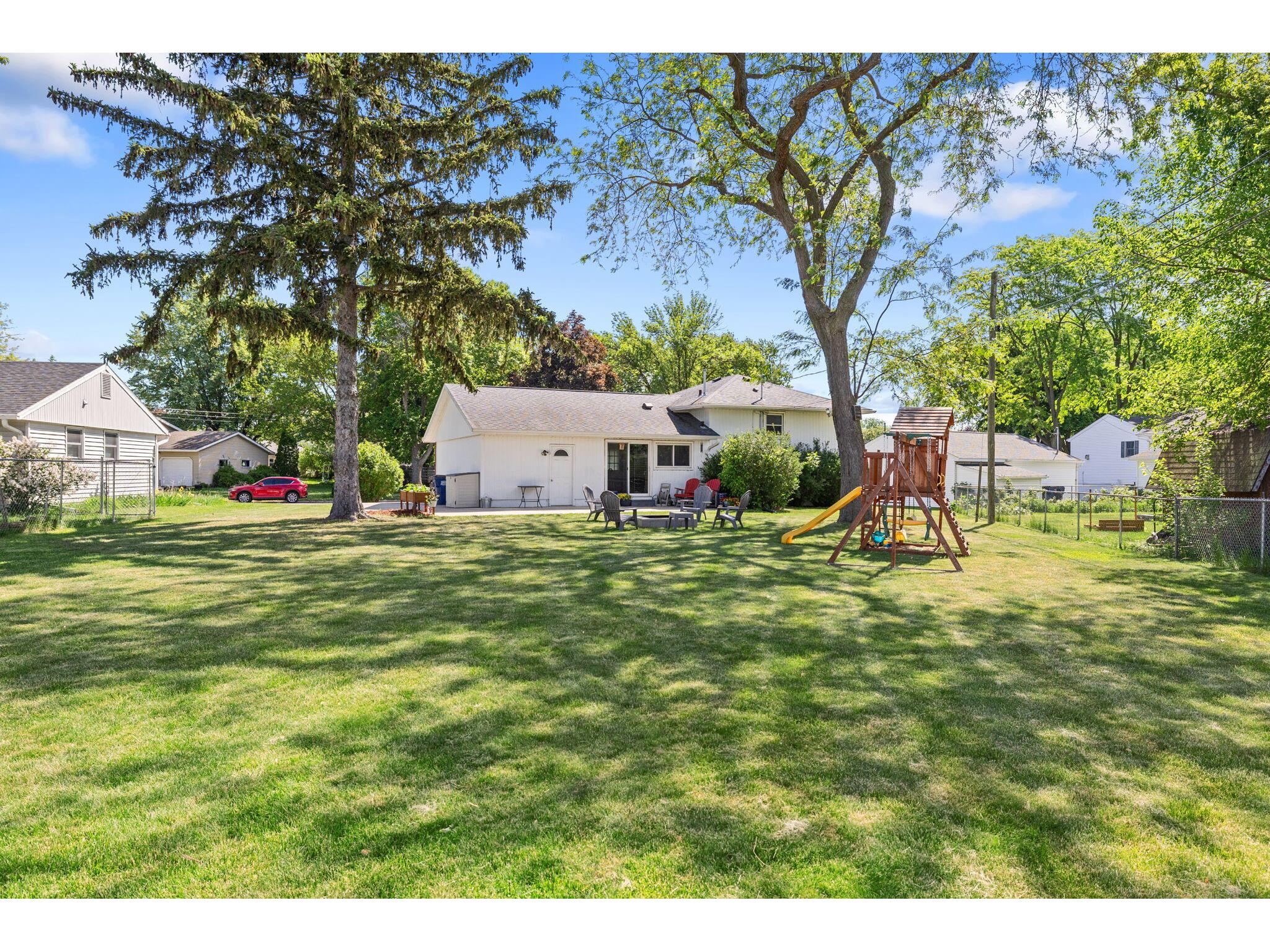 414 11th Onalaska WI 54650 1964356 image17