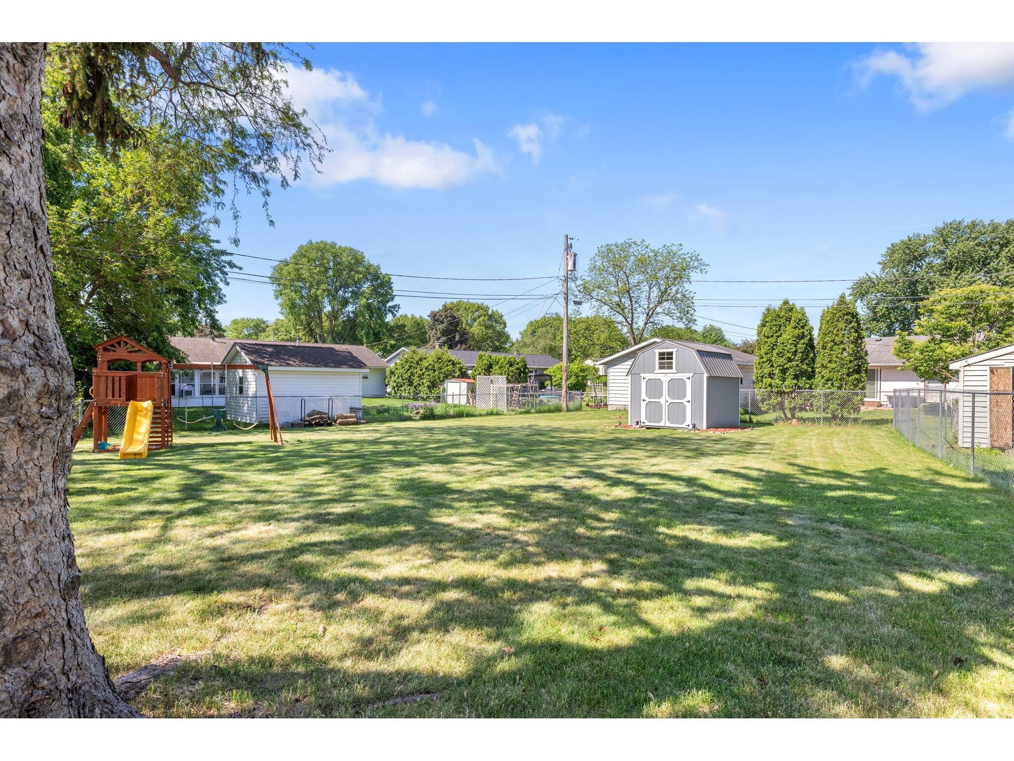 414 11th Onalaska WI 54650 1964356 image19
