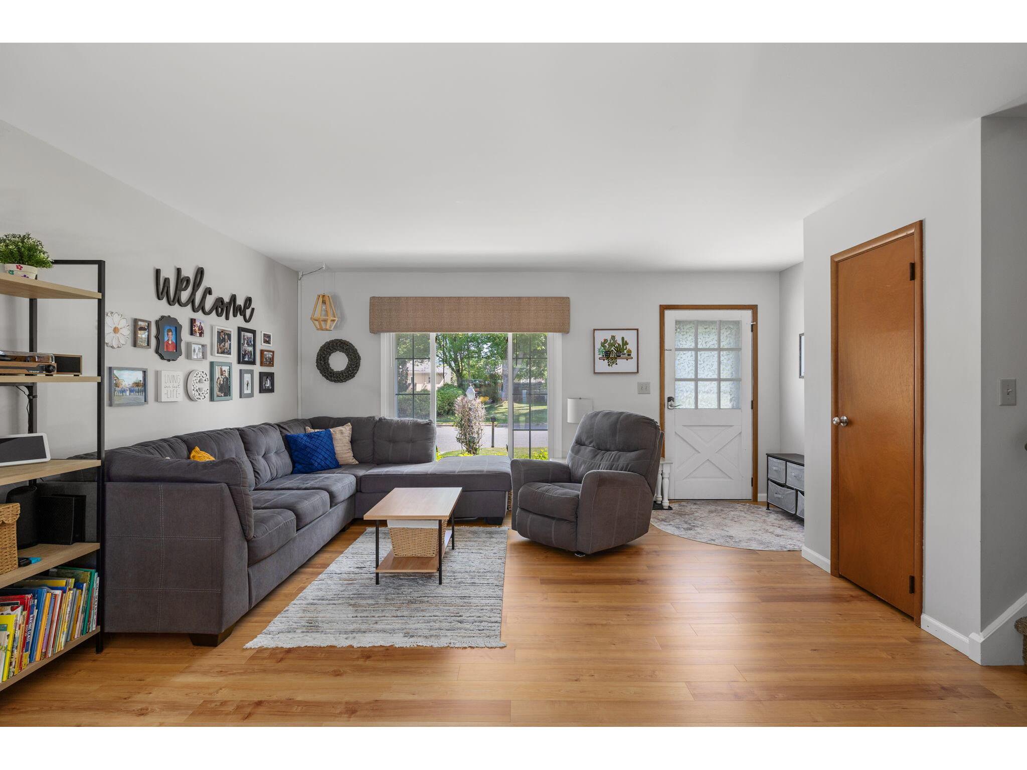 414 11th Onalaska WI 54650 1964356 image2