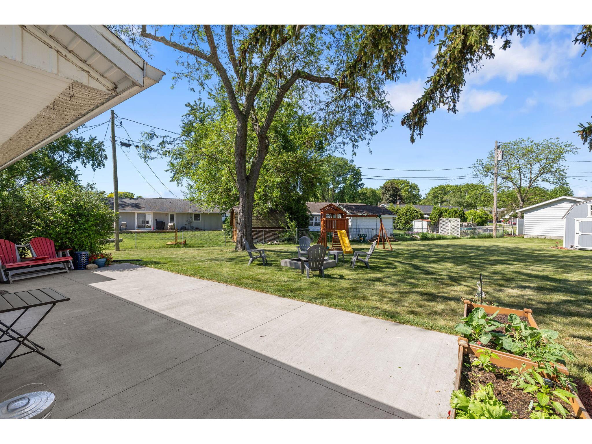 414 11th Onalaska WI 54650 1964356 image20