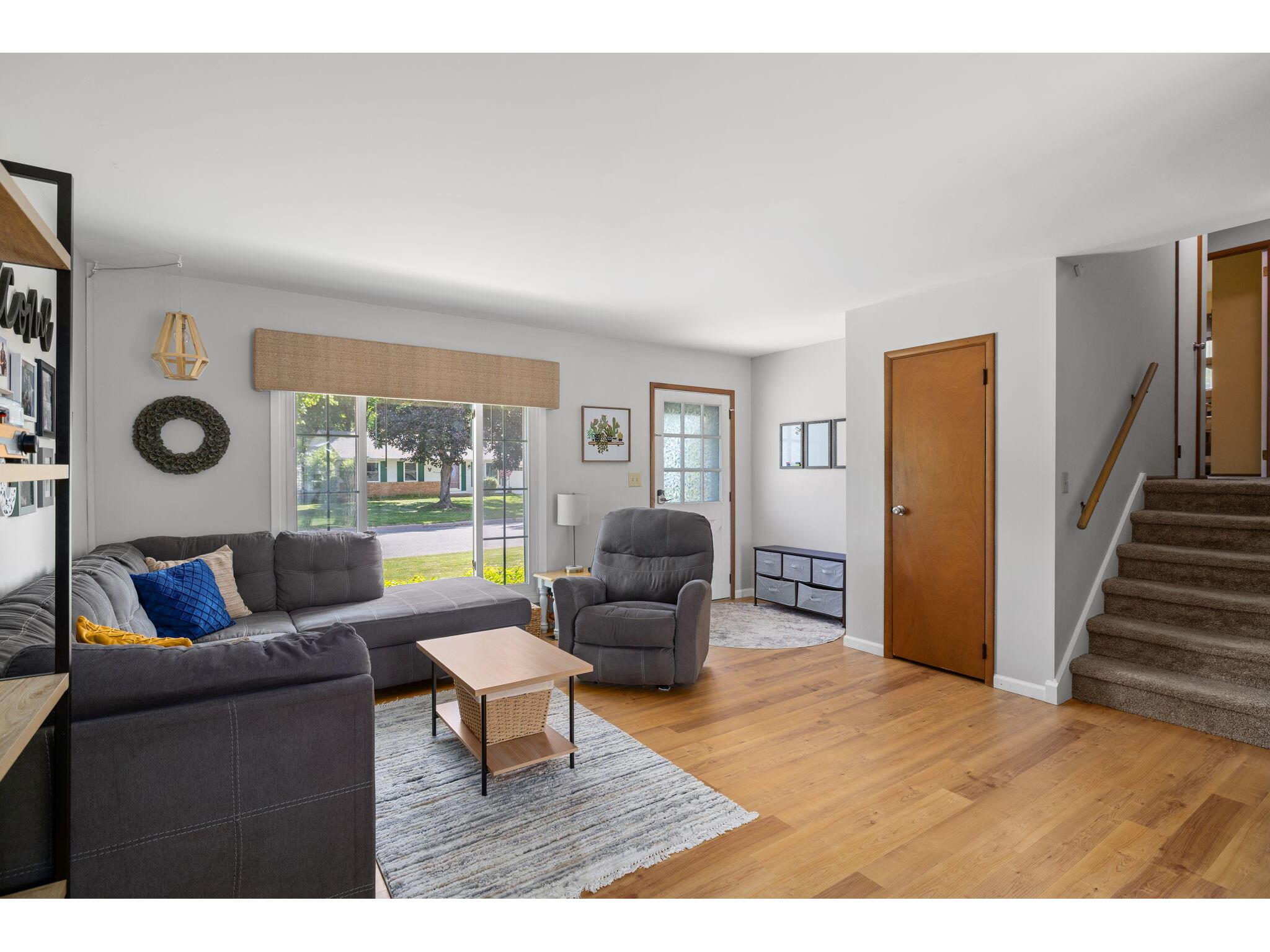 414 11th Onalaska WI 54650 1964356 image3