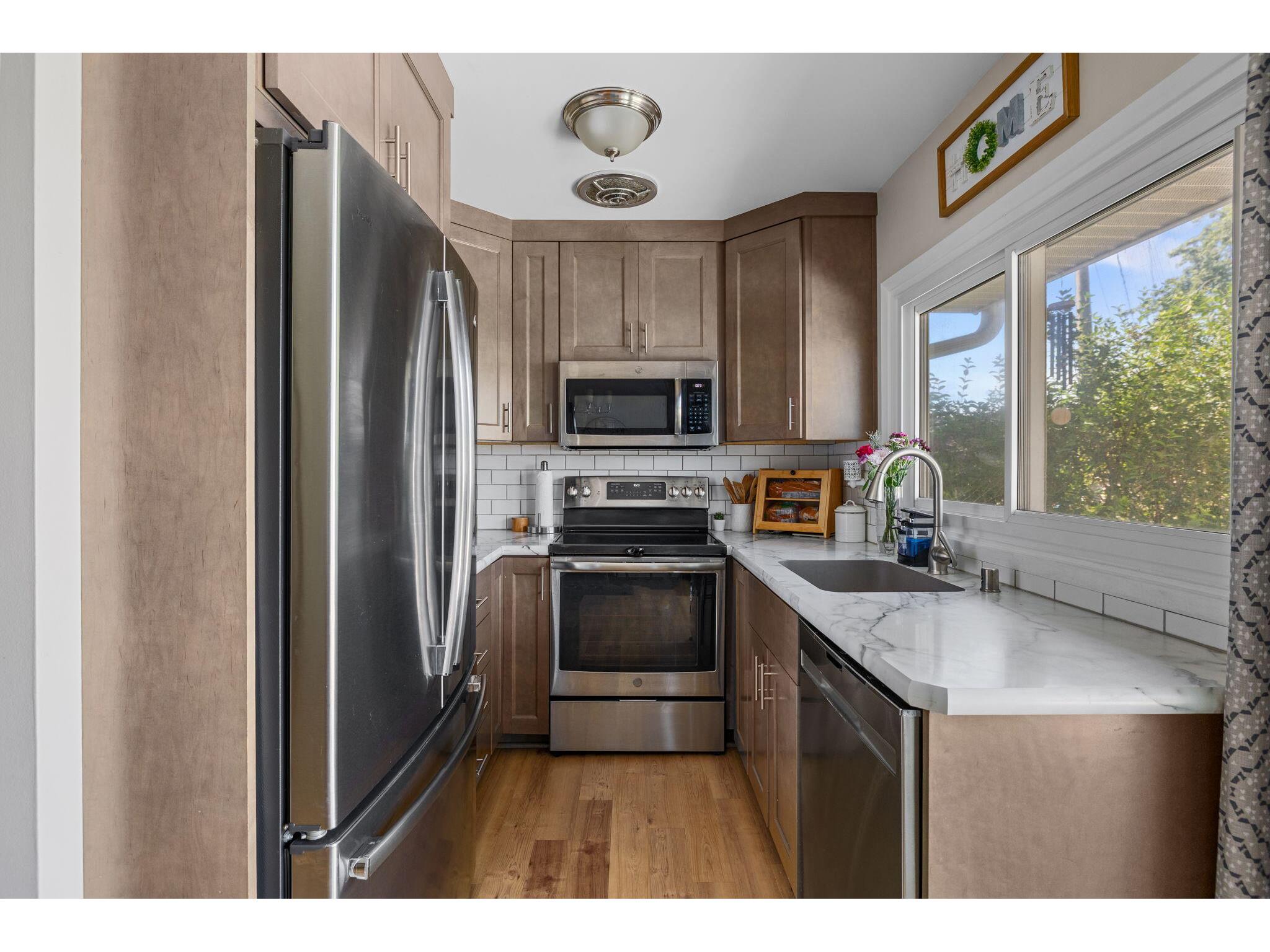 414 11th Onalaska WI 54650 1964356 image6