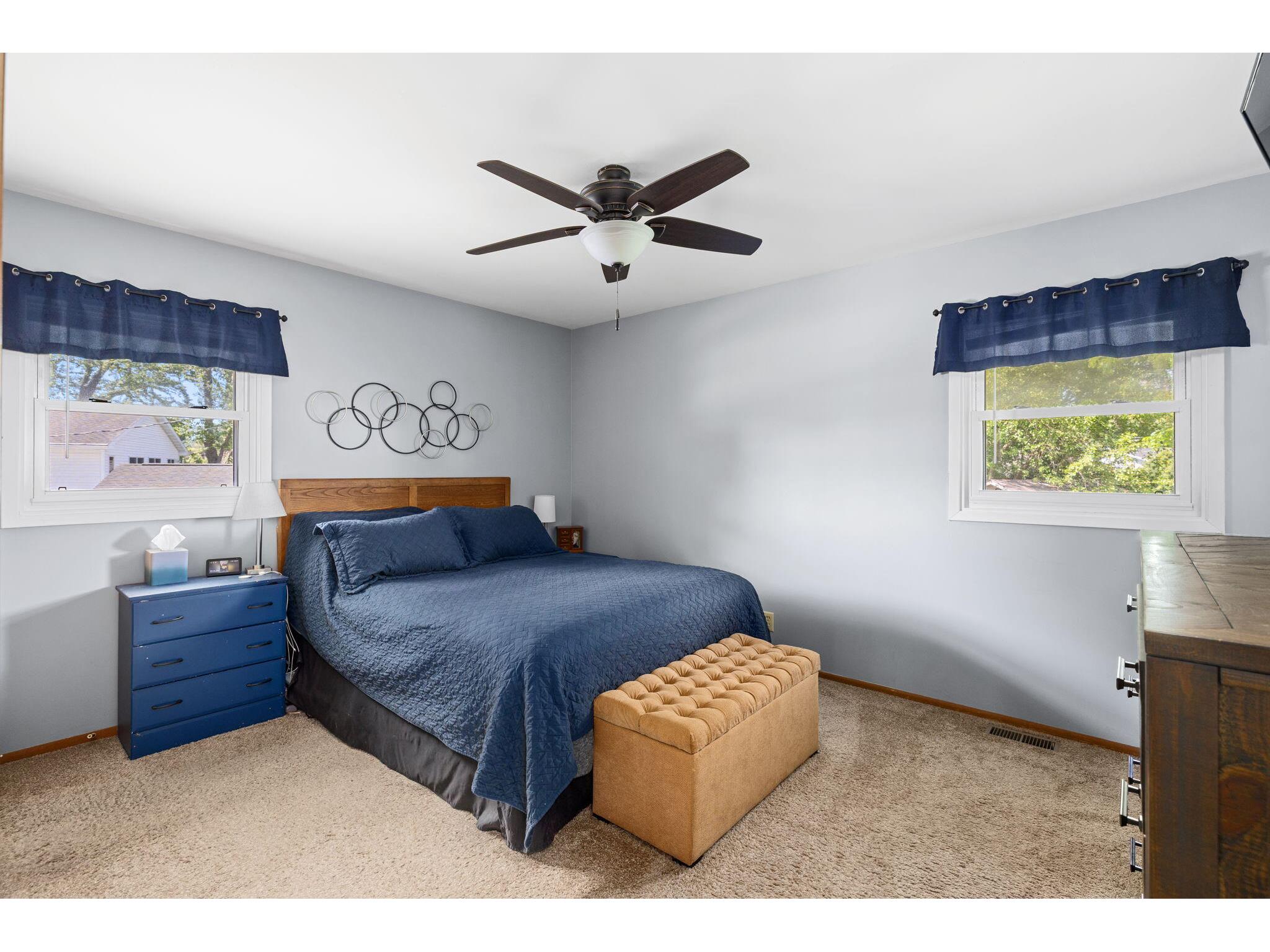 414 11th Onalaska WI 54650 1964356 image8