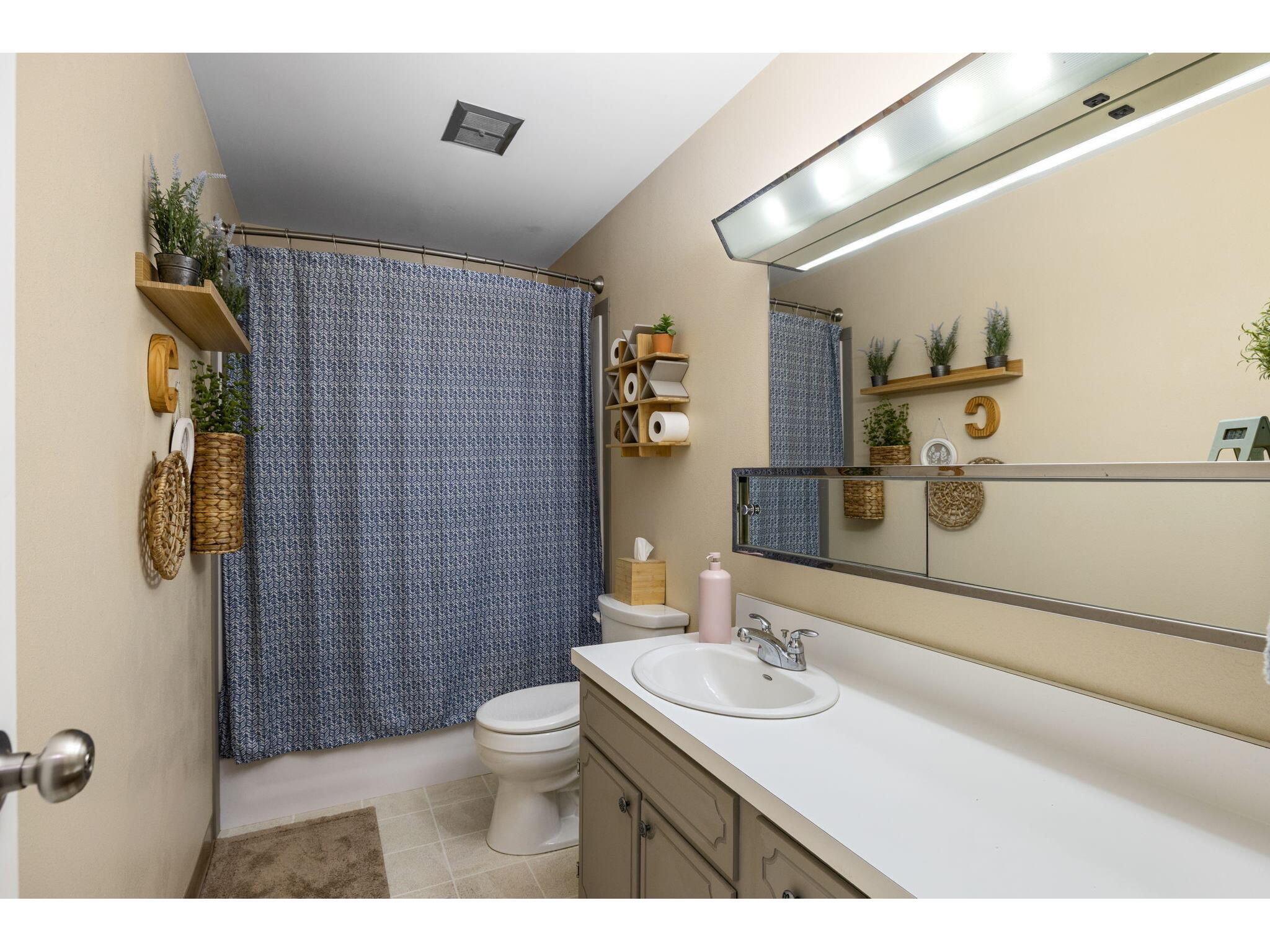 414 11th Onalaska WI 54650 1964356 image9