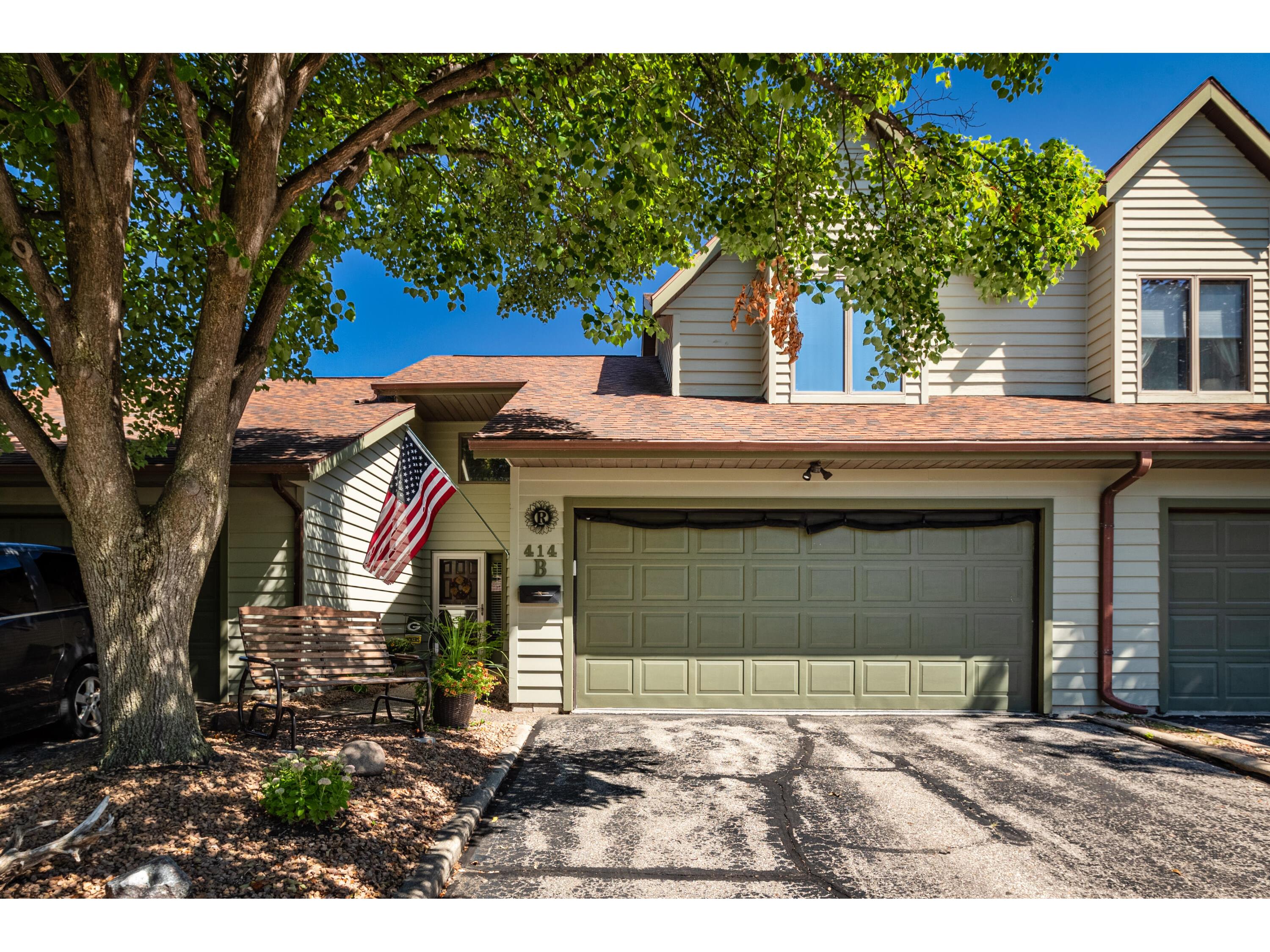 414 Gillette #B La Crosse WI 54603 1890990 image1