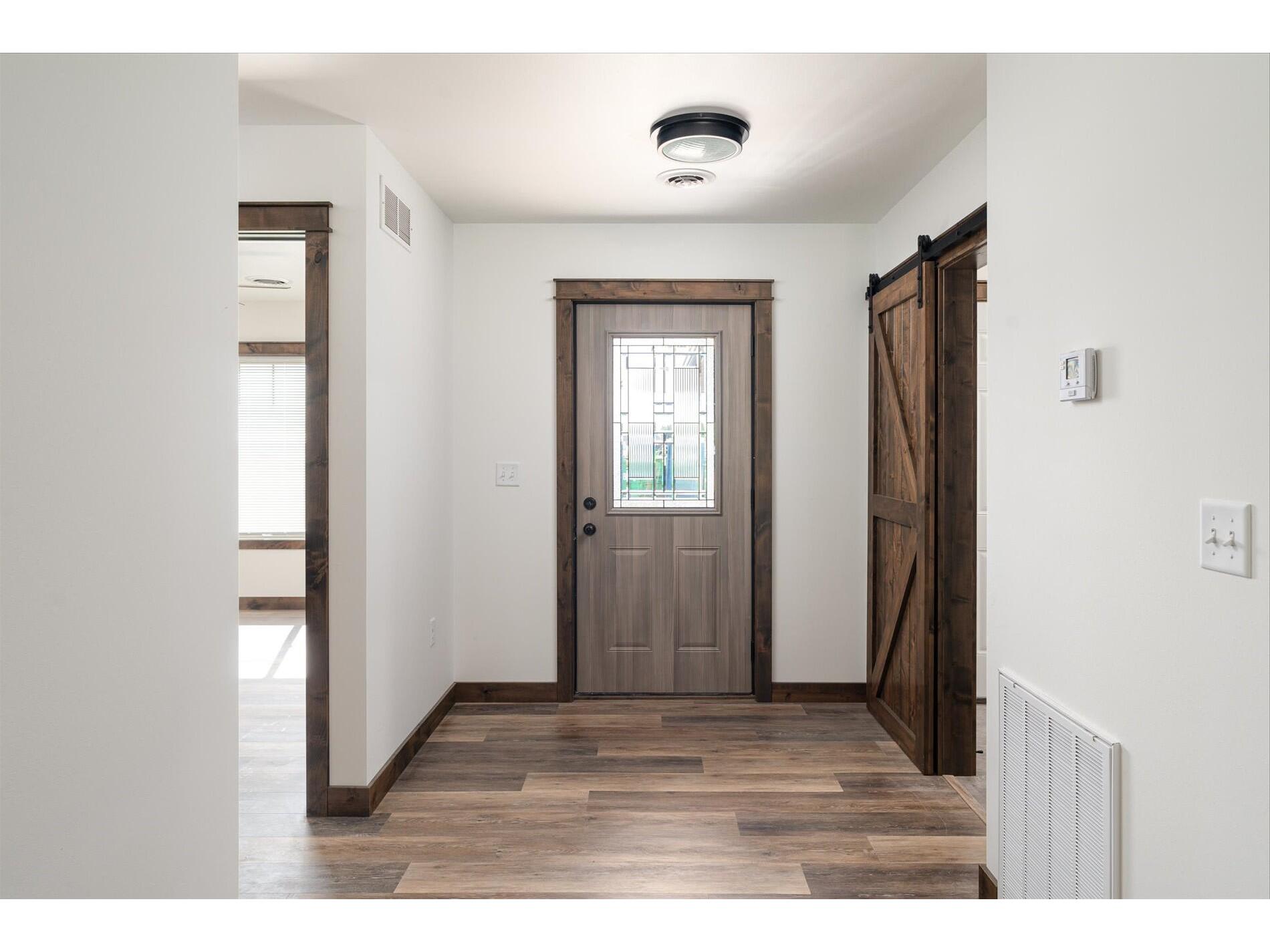 414 N Washington Viola WI 54664 1932399 image13