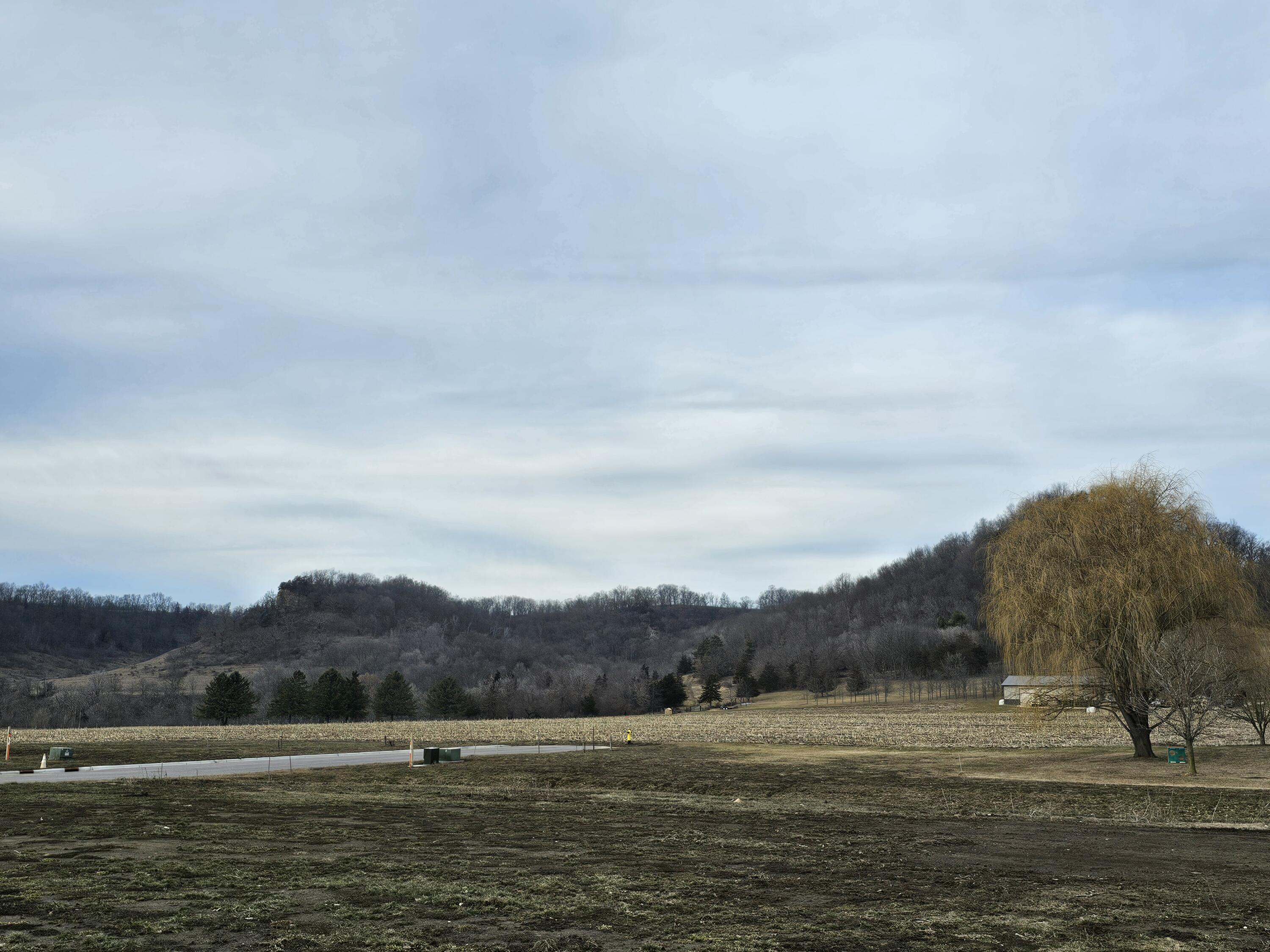 414 N Washington Viola WI 54664 1932399 image17