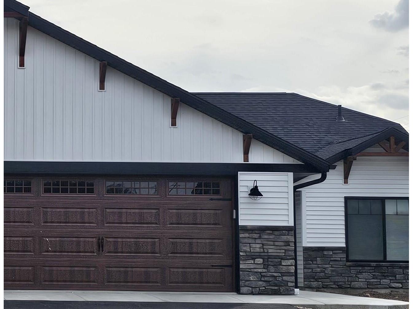 414 N Washington Viola WI 54664 1932399 image18