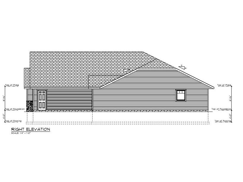 414 N Washington Viola WI 54664 1932399 image2