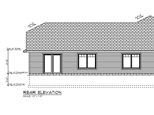 414 N Washington Viola WI 54664 1932399 image3