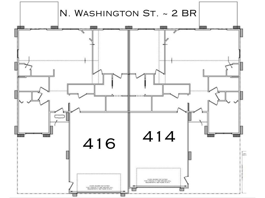 414 N Washington Viola WI 54664 1932399 image4