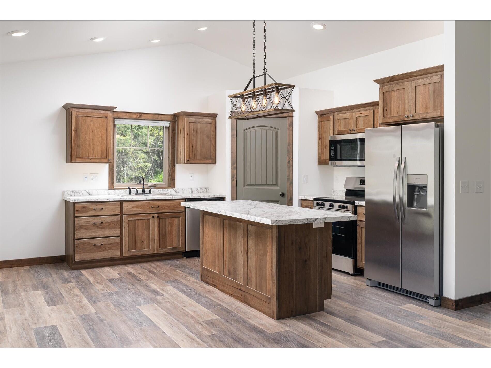 414 N Washington Viola WI 54664 1932399 image5