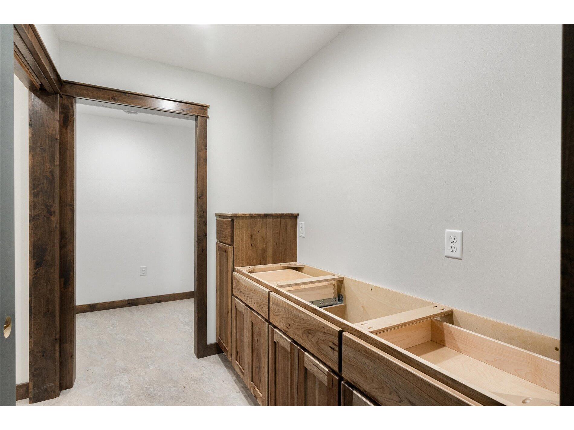 414 N Washington Viola WI 54664 1965127 image10