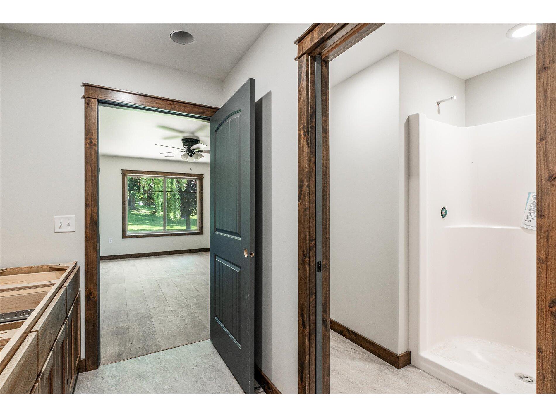 414 N Washington Viola WI 54664 1965127 image11
