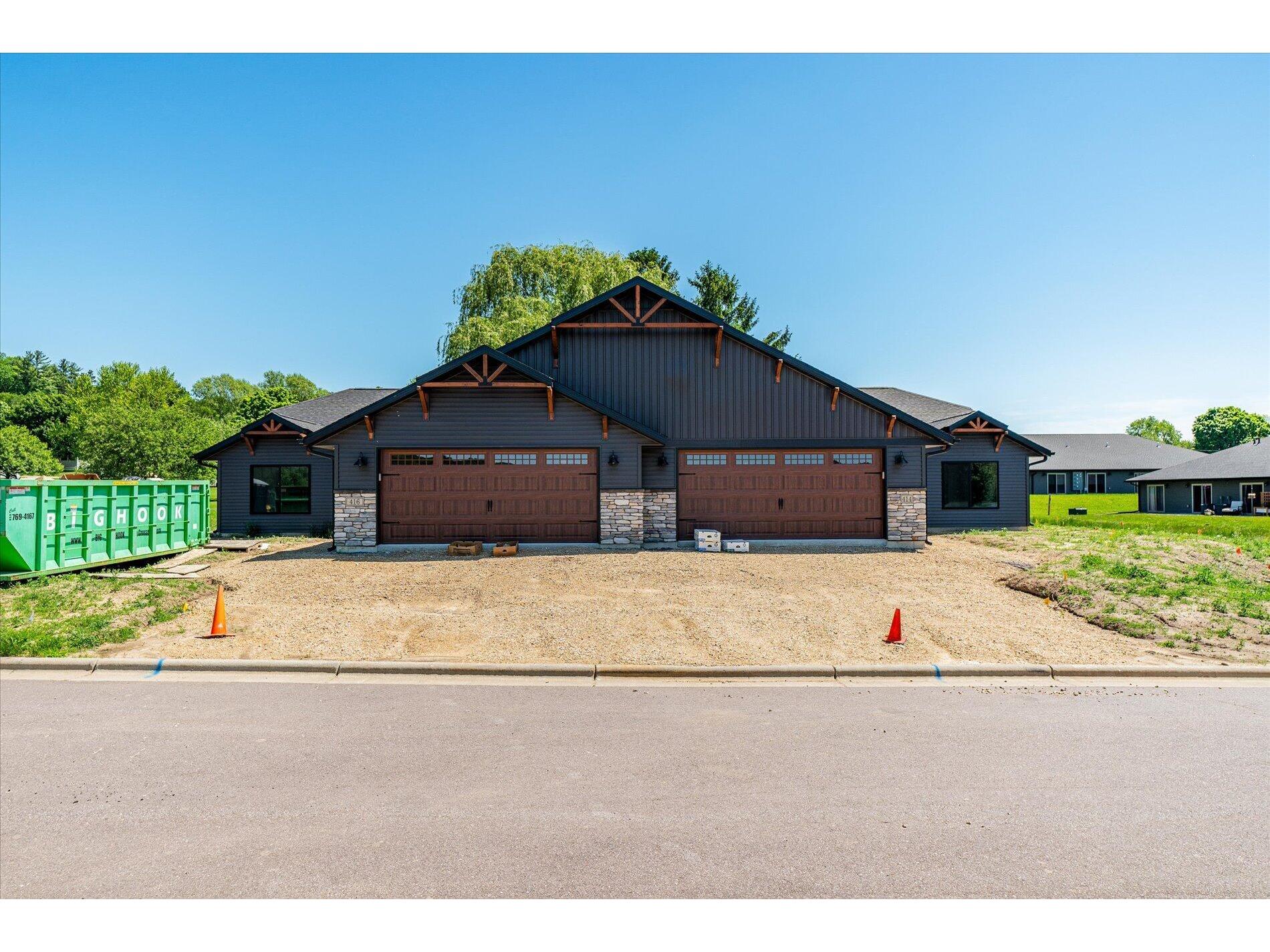 414 N Washington Viola WI 54664 1965127 image13