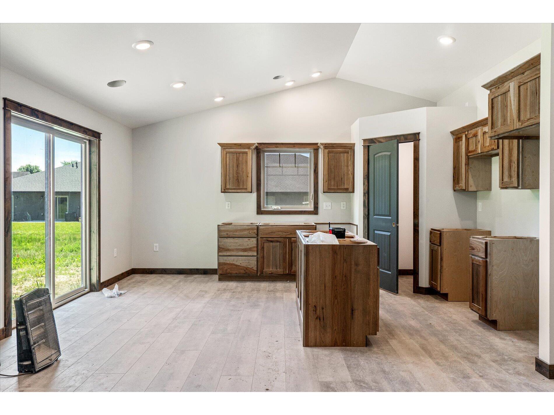 414 N Washington Viola WI 54664 1965127 image3