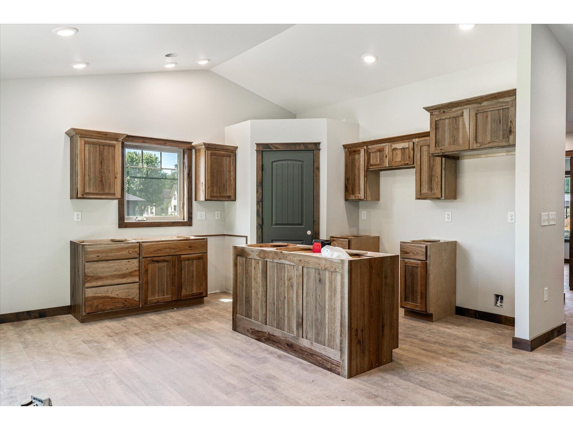 414 N Washington Viola WI 54664 1965127 image4