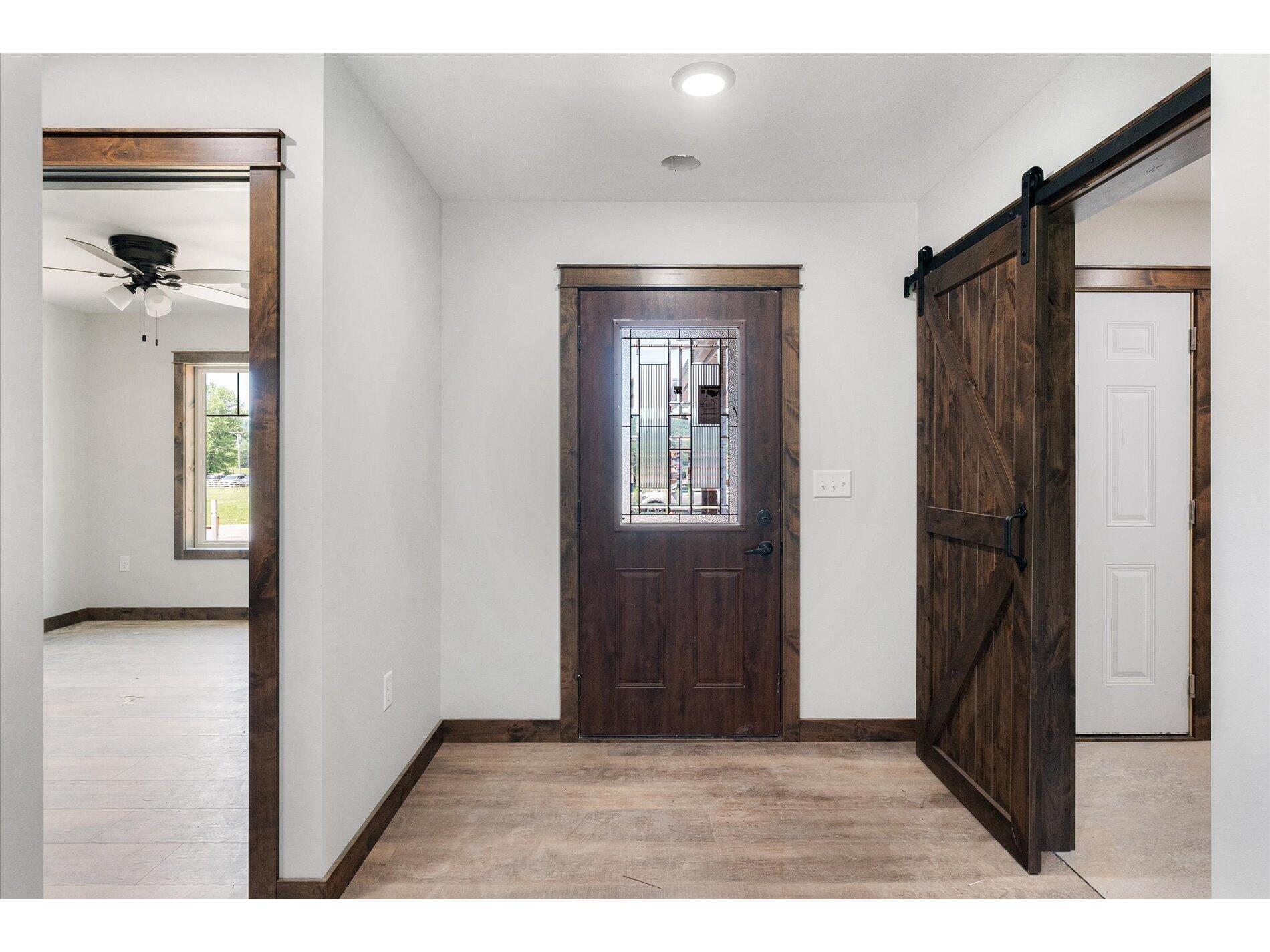 414 N Washington Viola WI 54664 1965127 image5
