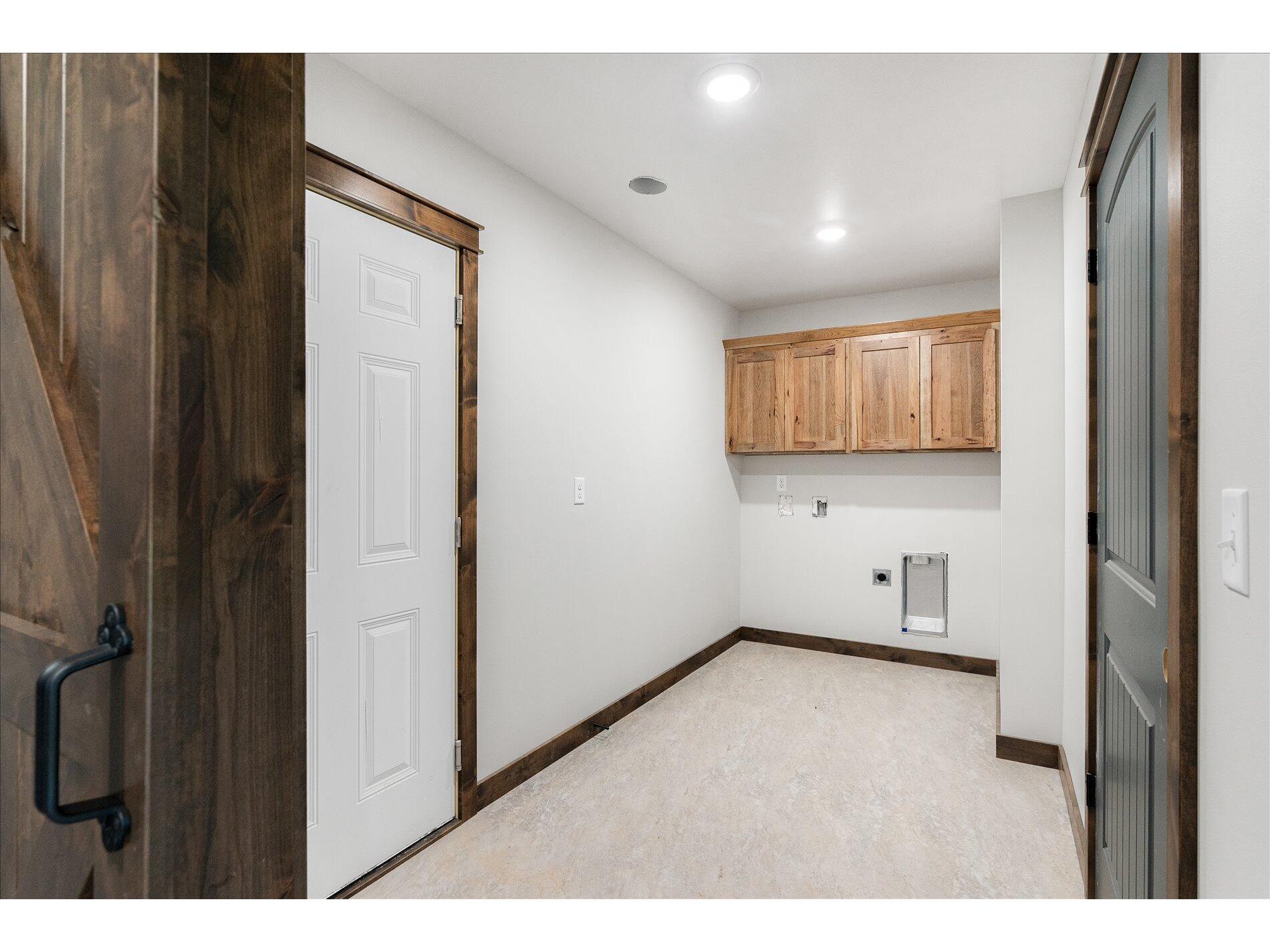 414 N Washington Viola WI 54664 1965127 image6