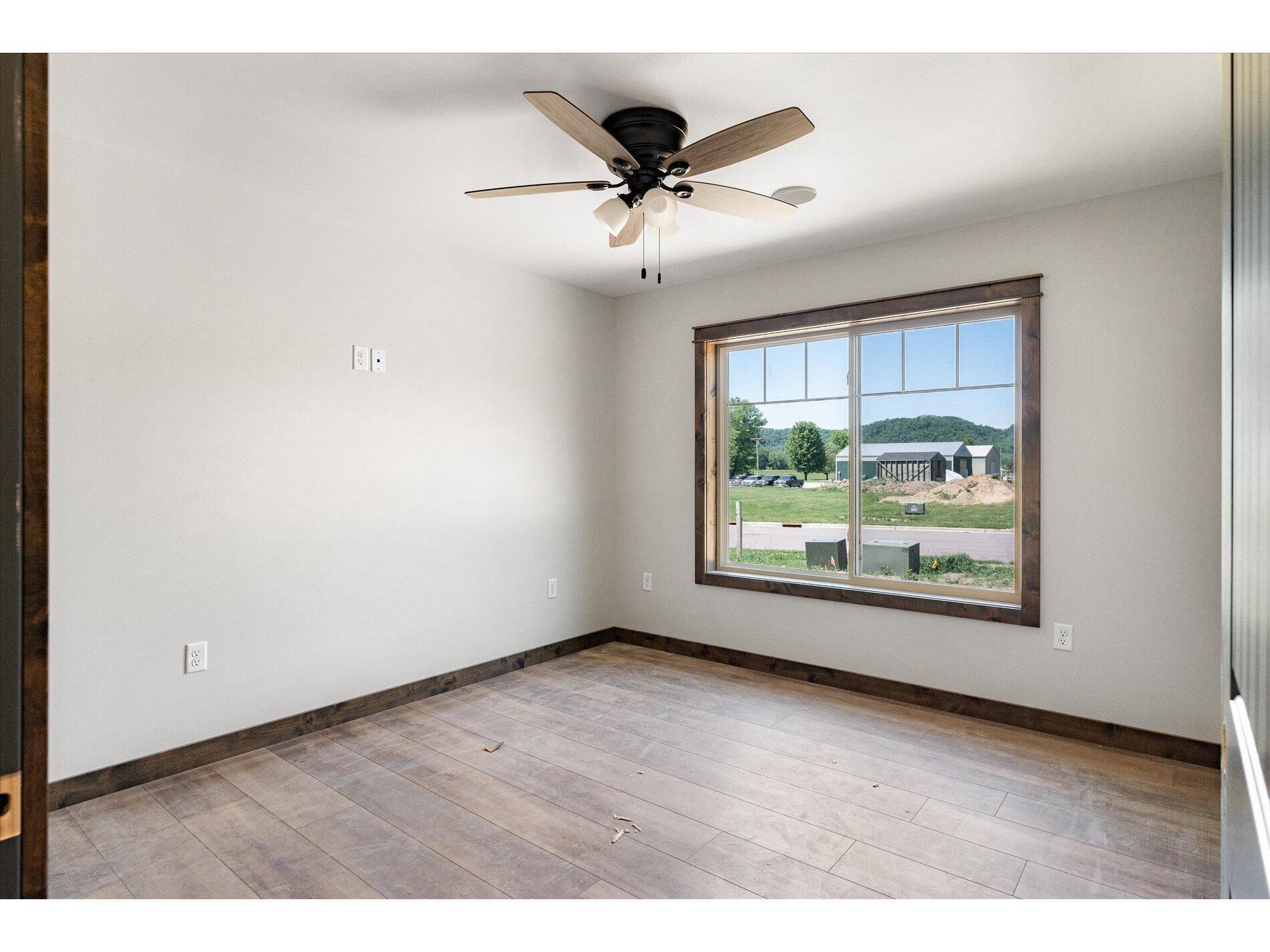 414 N Washington Viola WI 54664 1965127 image7
