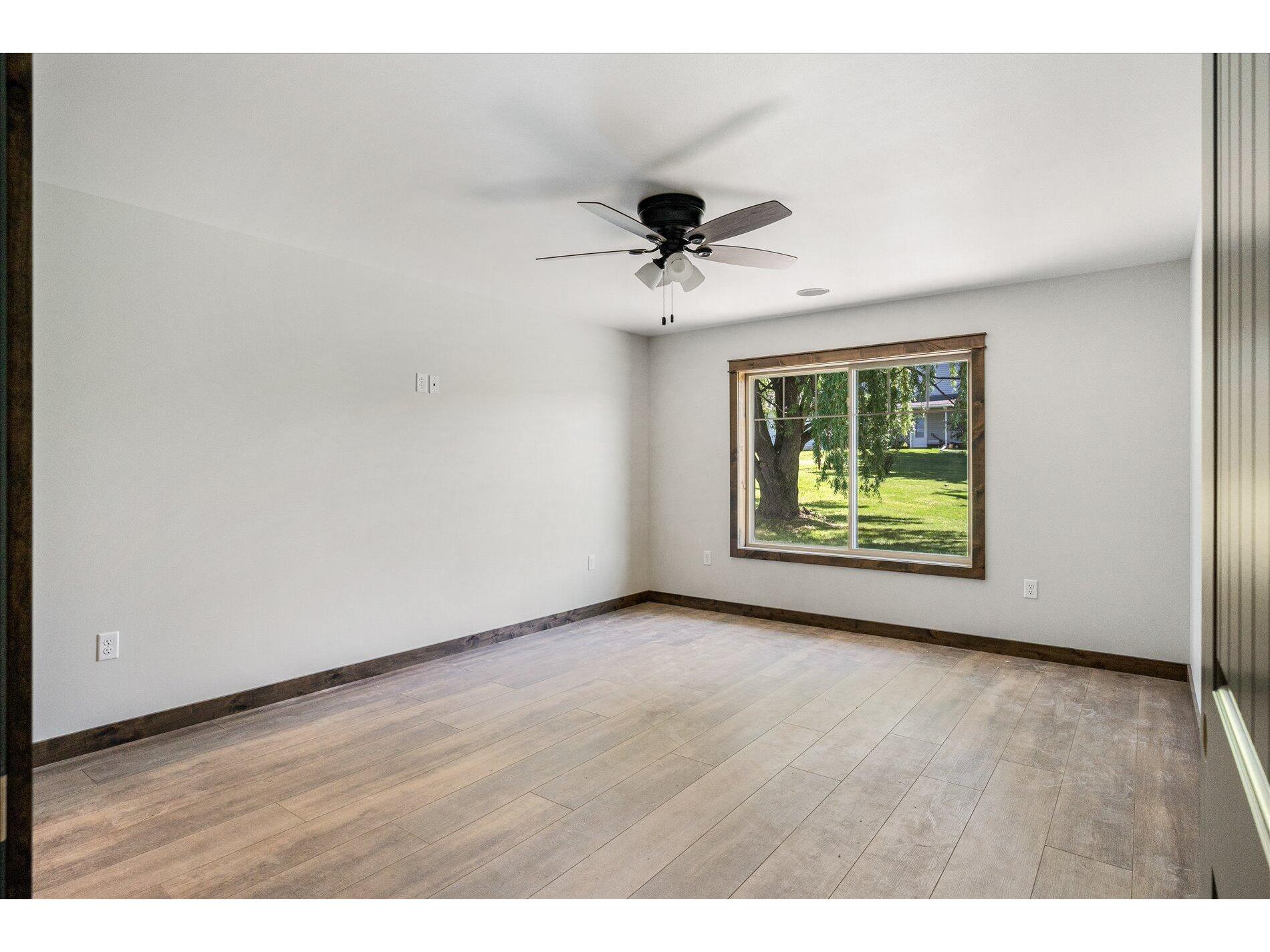 414 N Washington Viola WI 54664 1965127 image9