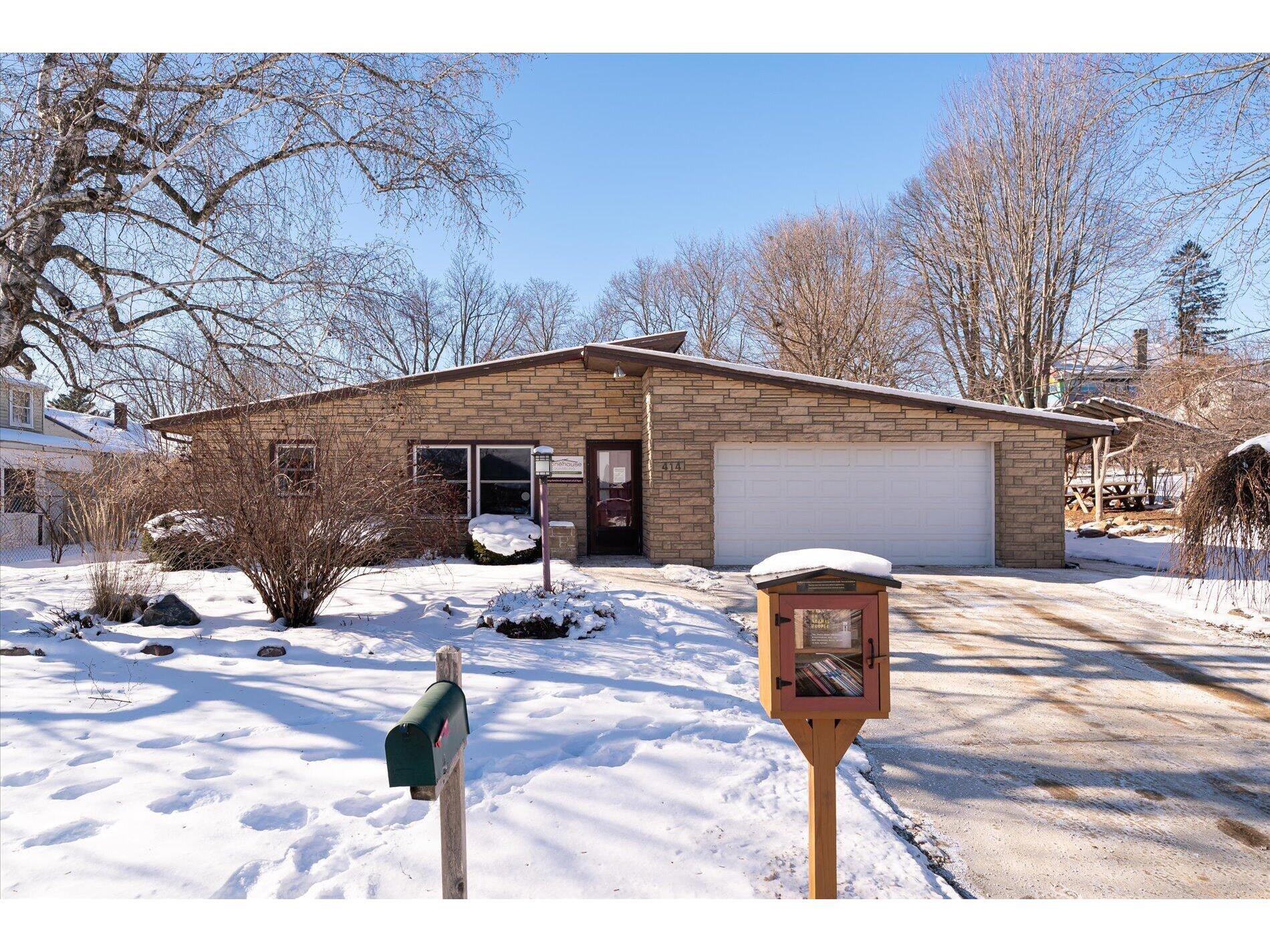 414 S East Viroqua WI 54665 1949066 image1